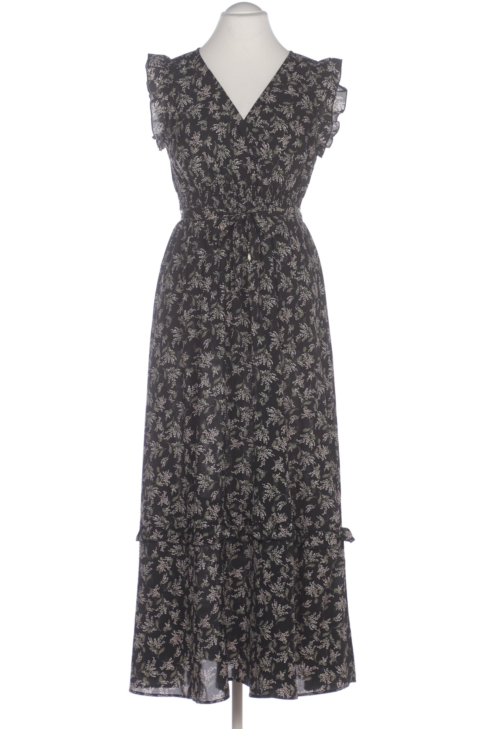 

Mama Licious Damen Kleid, schwarz, Gr. 38