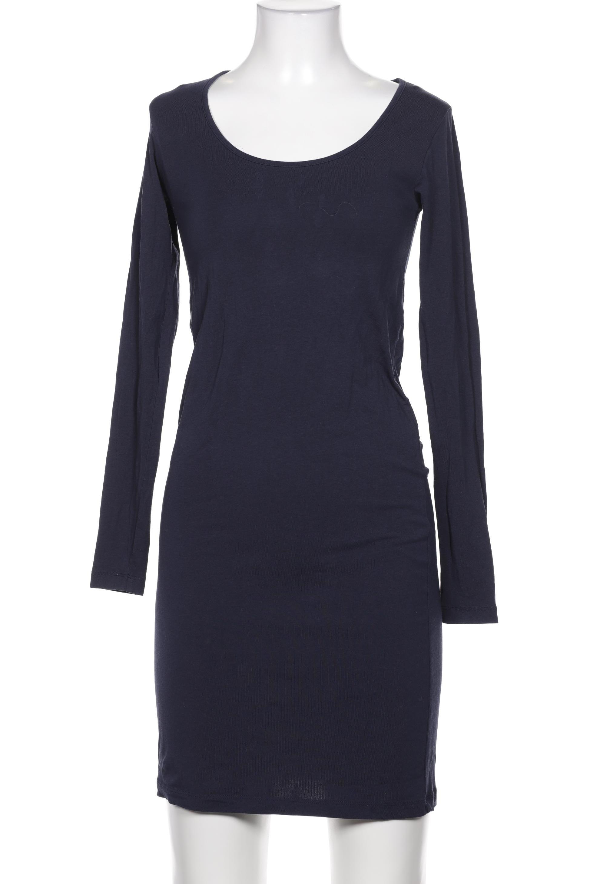 

Mama Licious Damen Kleid, marineblau, Gr. 34