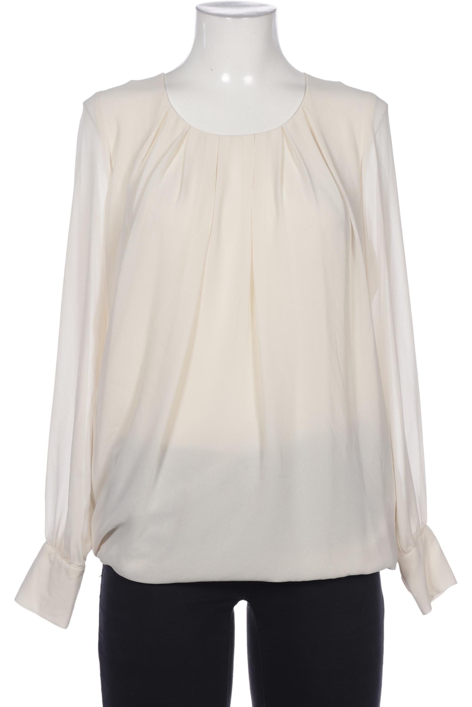 

Mama Licious Damen Bluse, cremeweiß