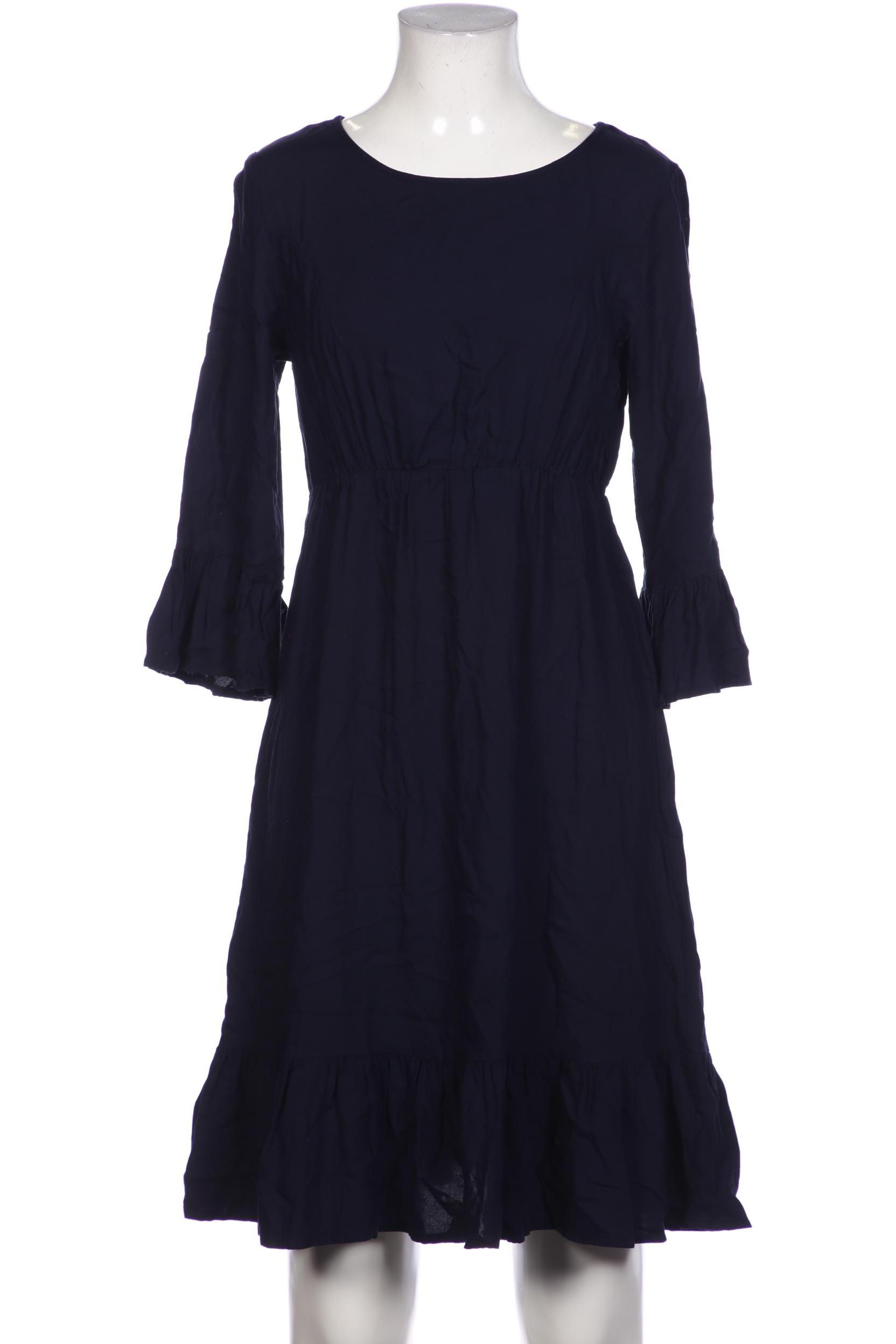 

Mama Licious Damen Kleid, marineblau, Gr. 36