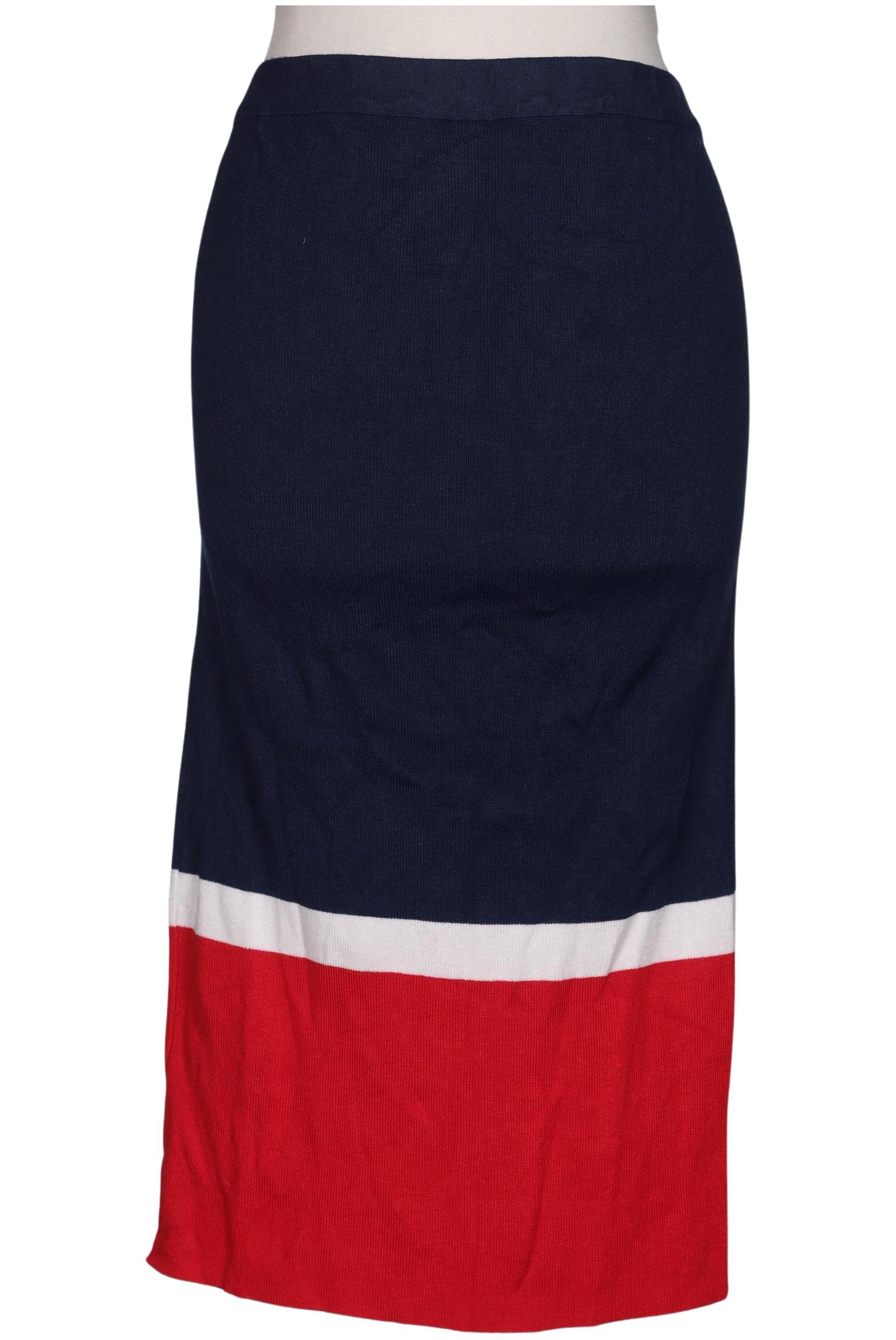 

Mama Licious Damen Rock, mehrfarbig, Gr. 38