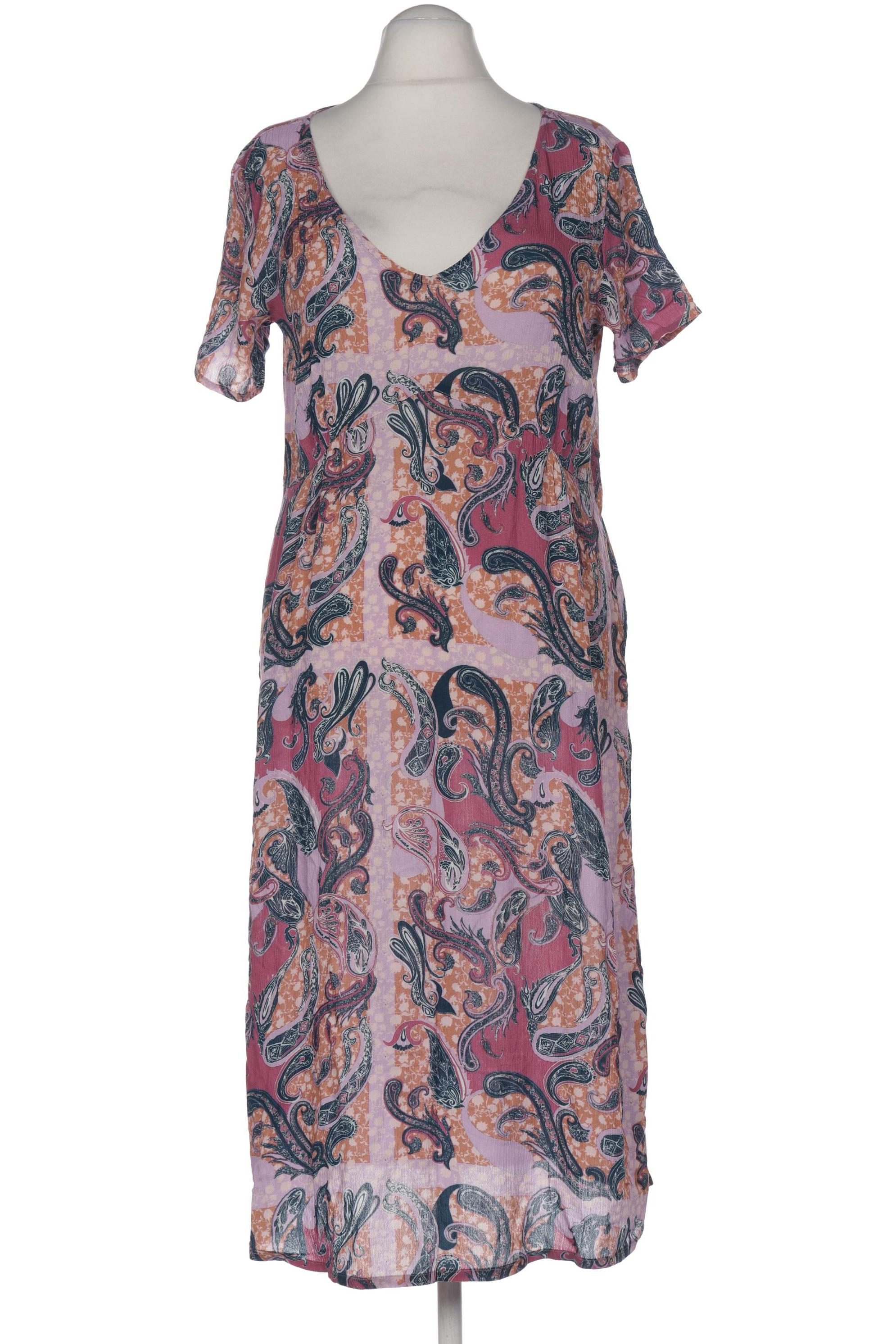 

Mama Licious Damen Kleid, flieder, Gr. 38