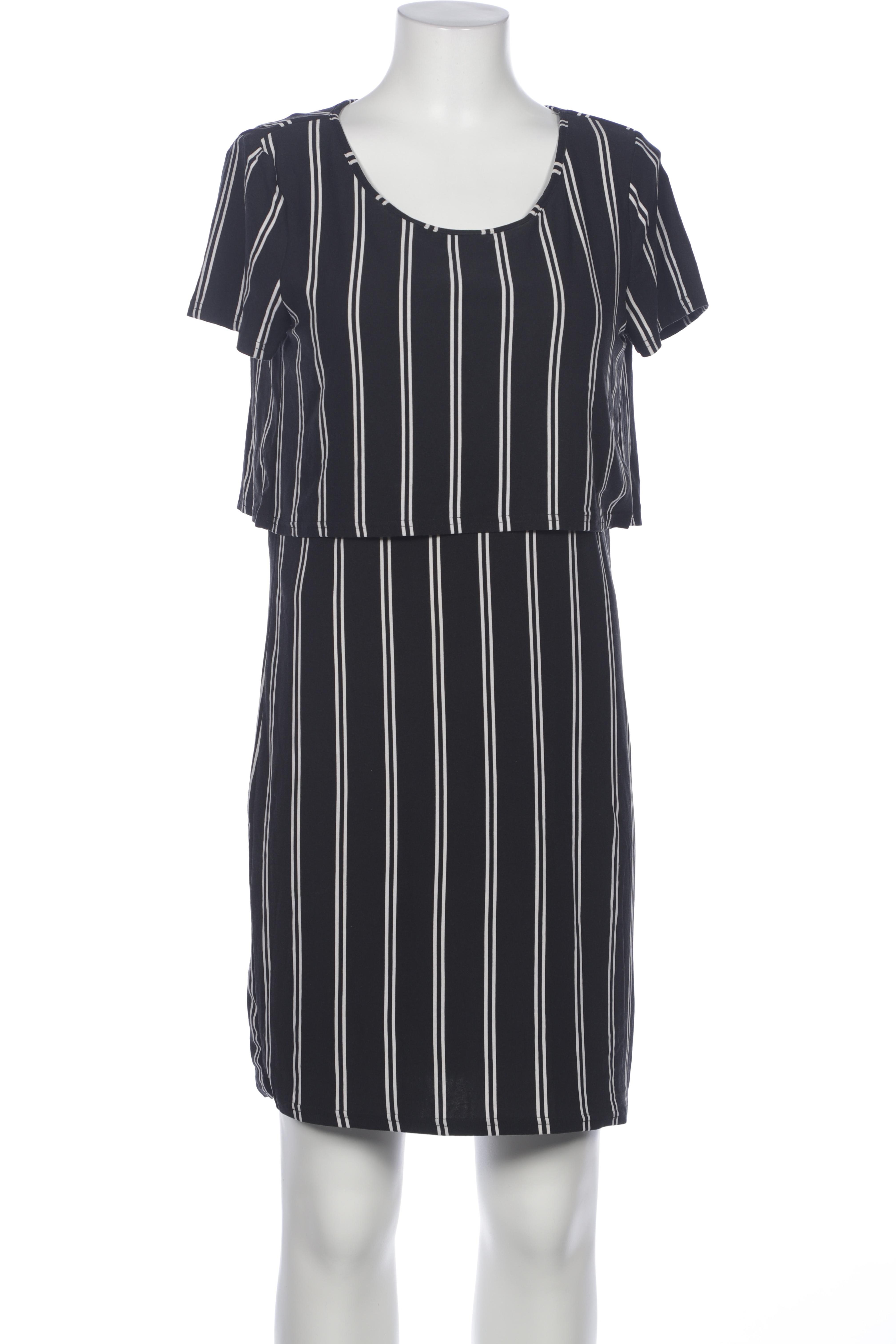 

Mama Licious Damen Kleid, schwarz, Gr. 42