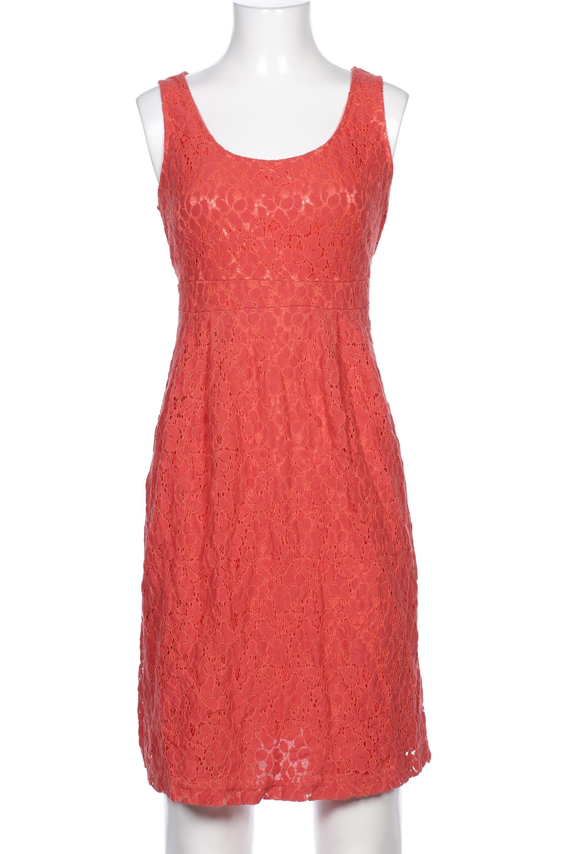 

Mama Licious Damen Kleid, rot