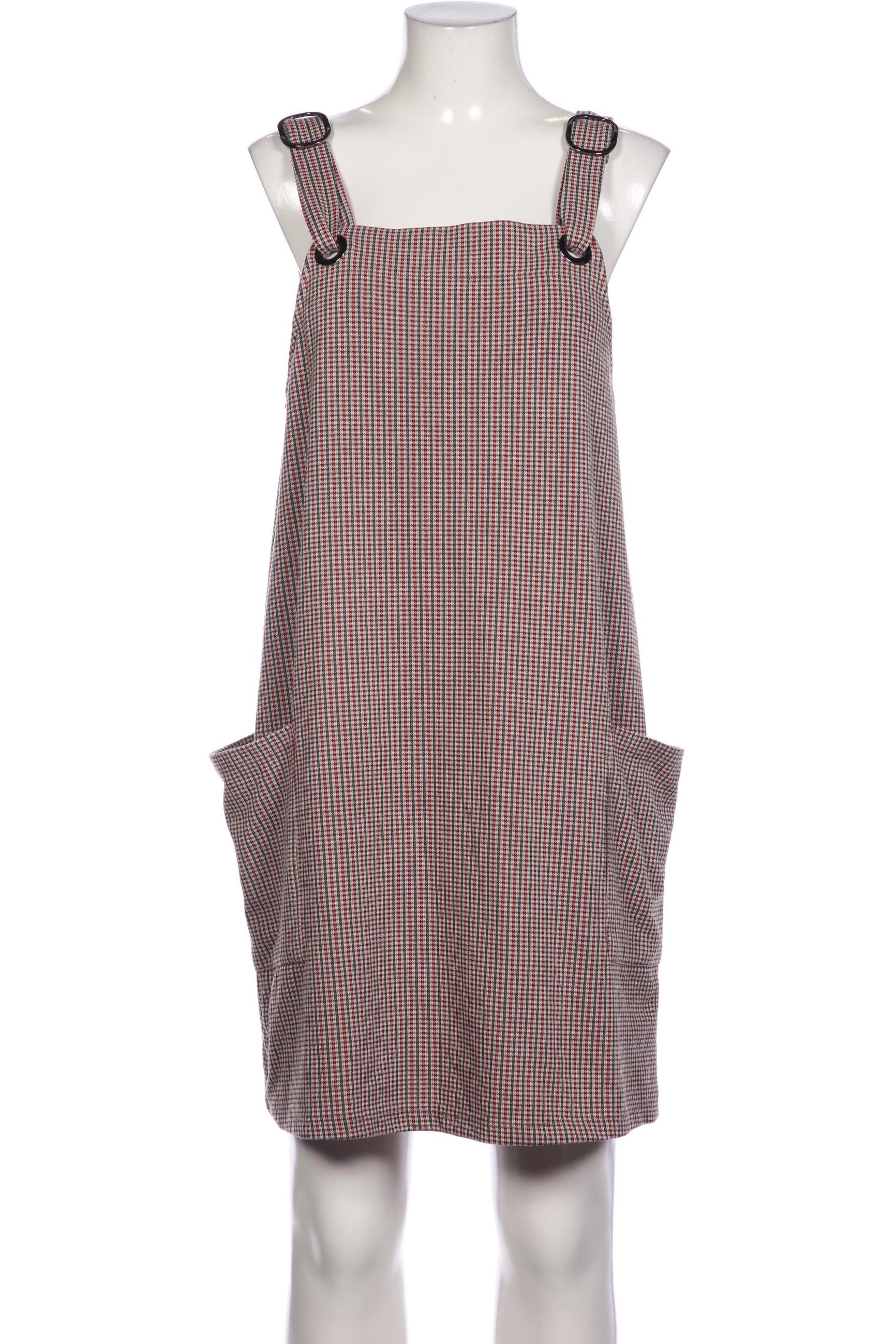 

Mama Licious Damen Kleid, bordeaux