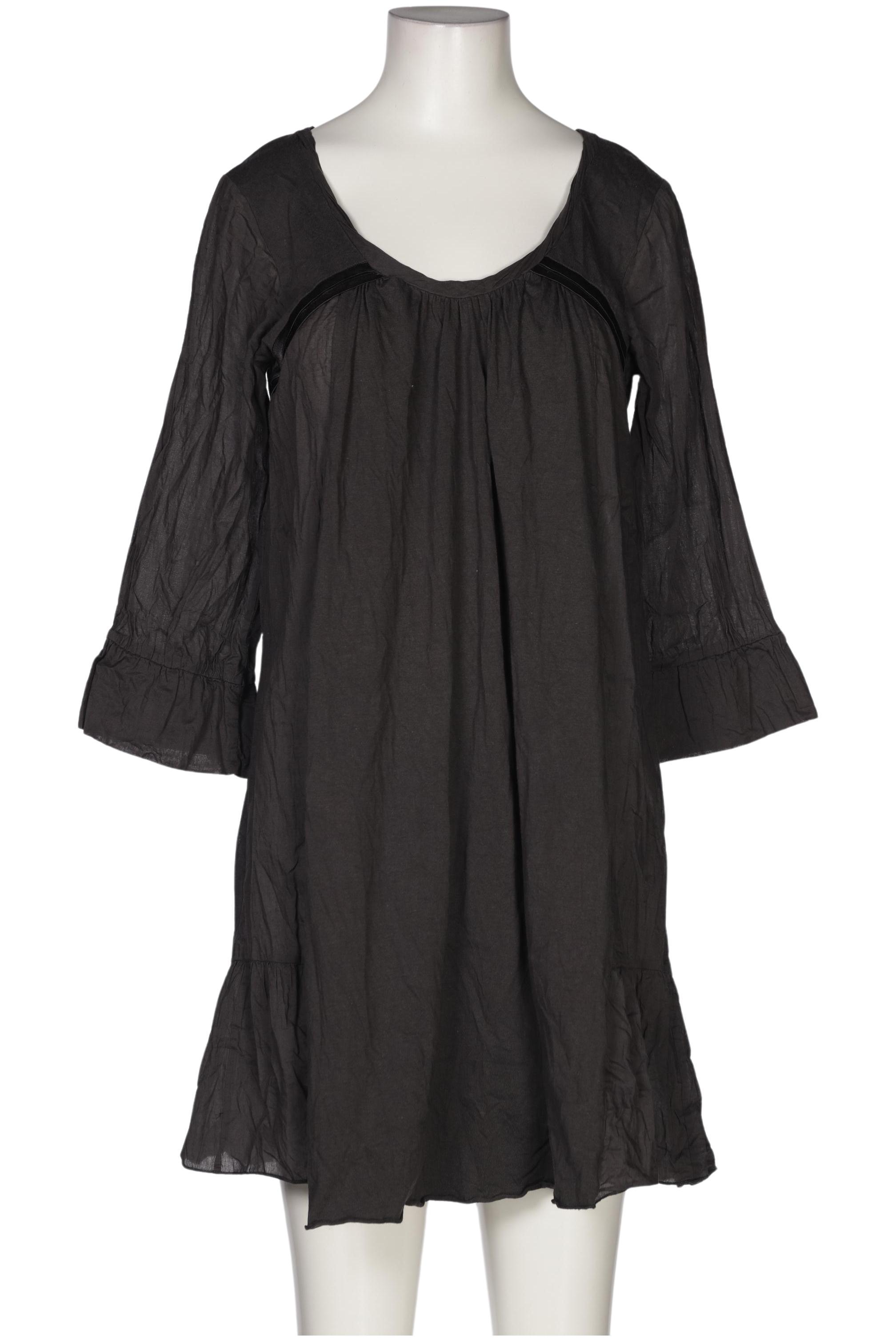 

Mama Licious Damen Kleid, grau, Gr. 38