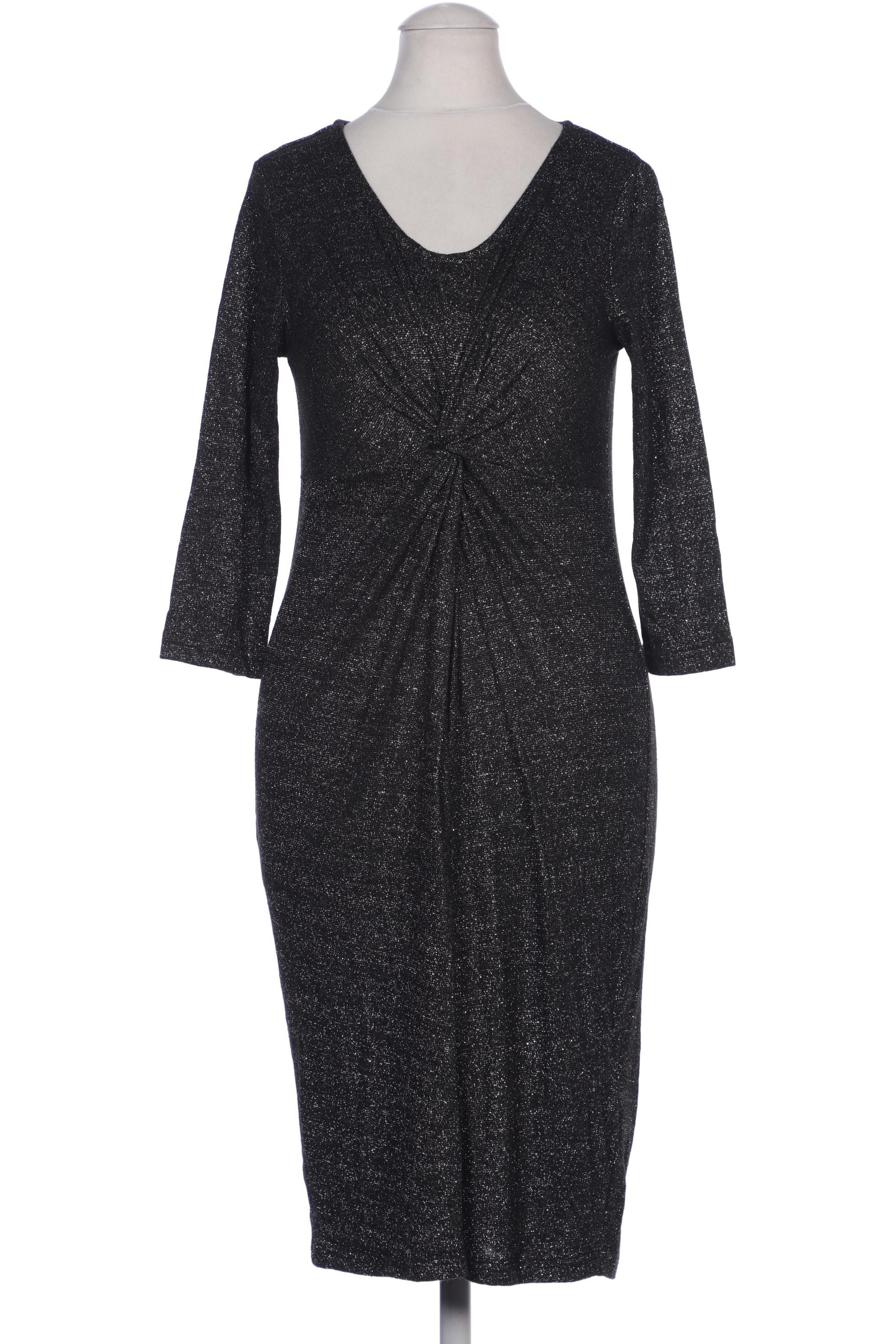 

Mama Licious Damen Kleid, schwarz, Gr. 36