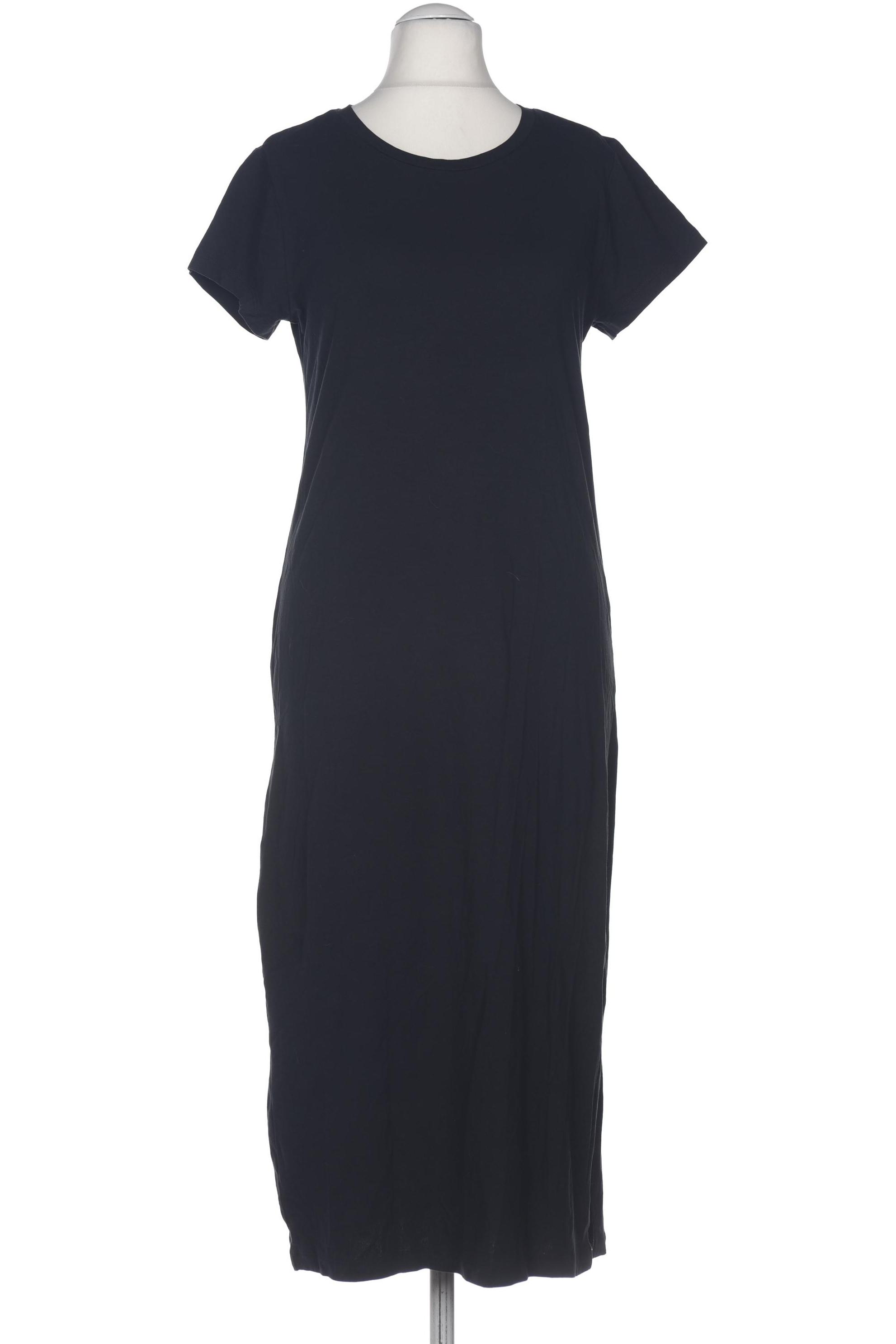 

Mama Licious Damen Kleid, schwarz