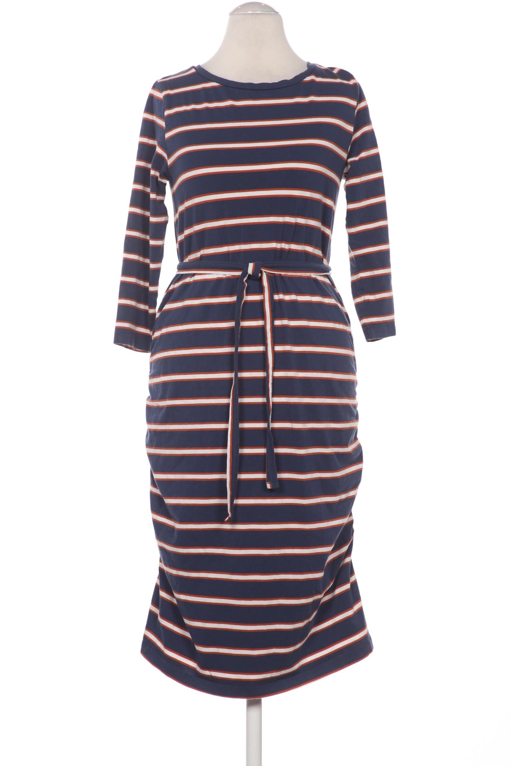 

Mama Licious Damen Kleid, marineblau, Gr. 36