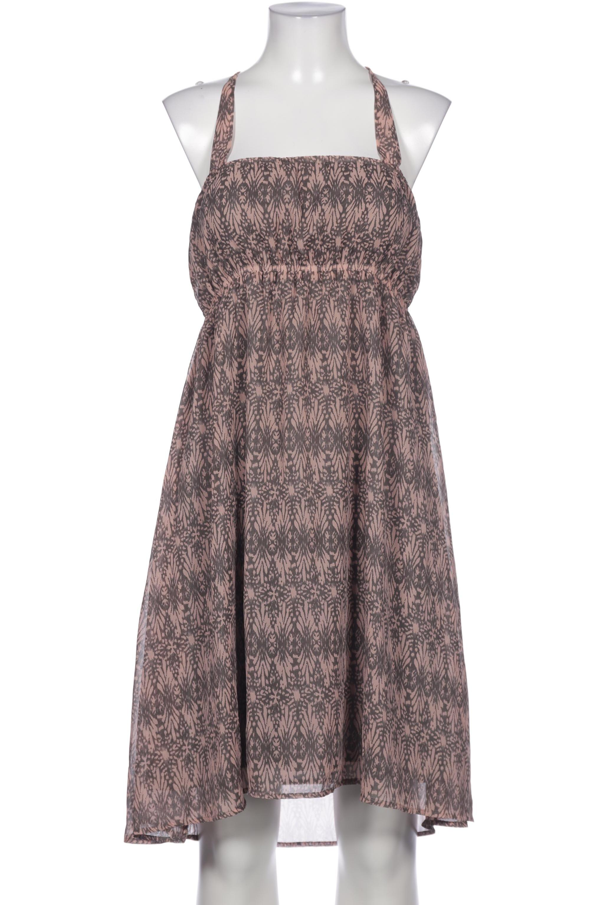 

Mama Licious Damen Kleid, pink