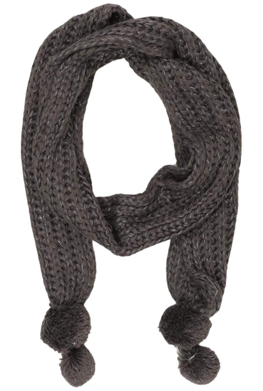 

Mama Licious Damen Schal, grau, Gr.