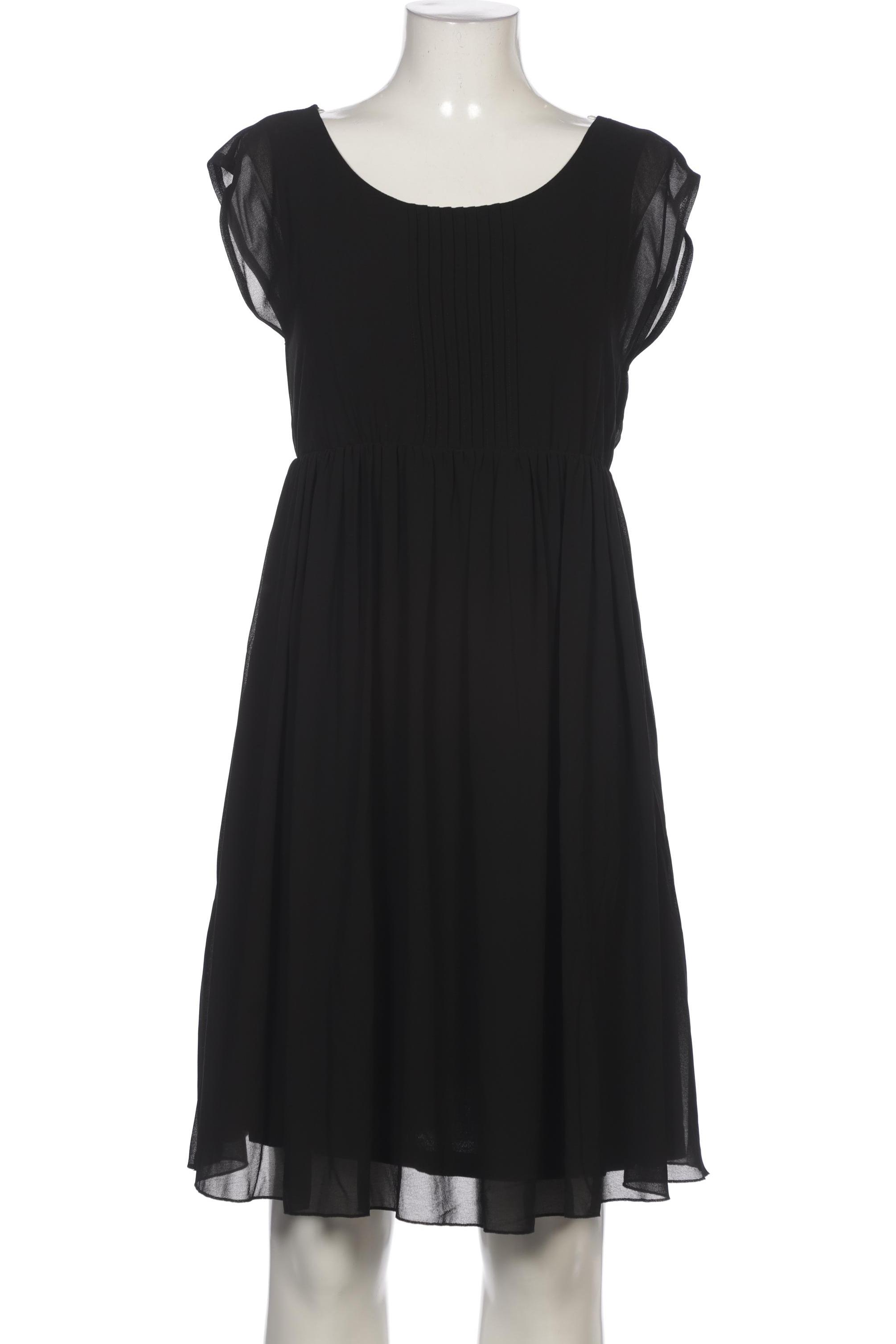 

Mama Licious Damen Kleid, schwarz