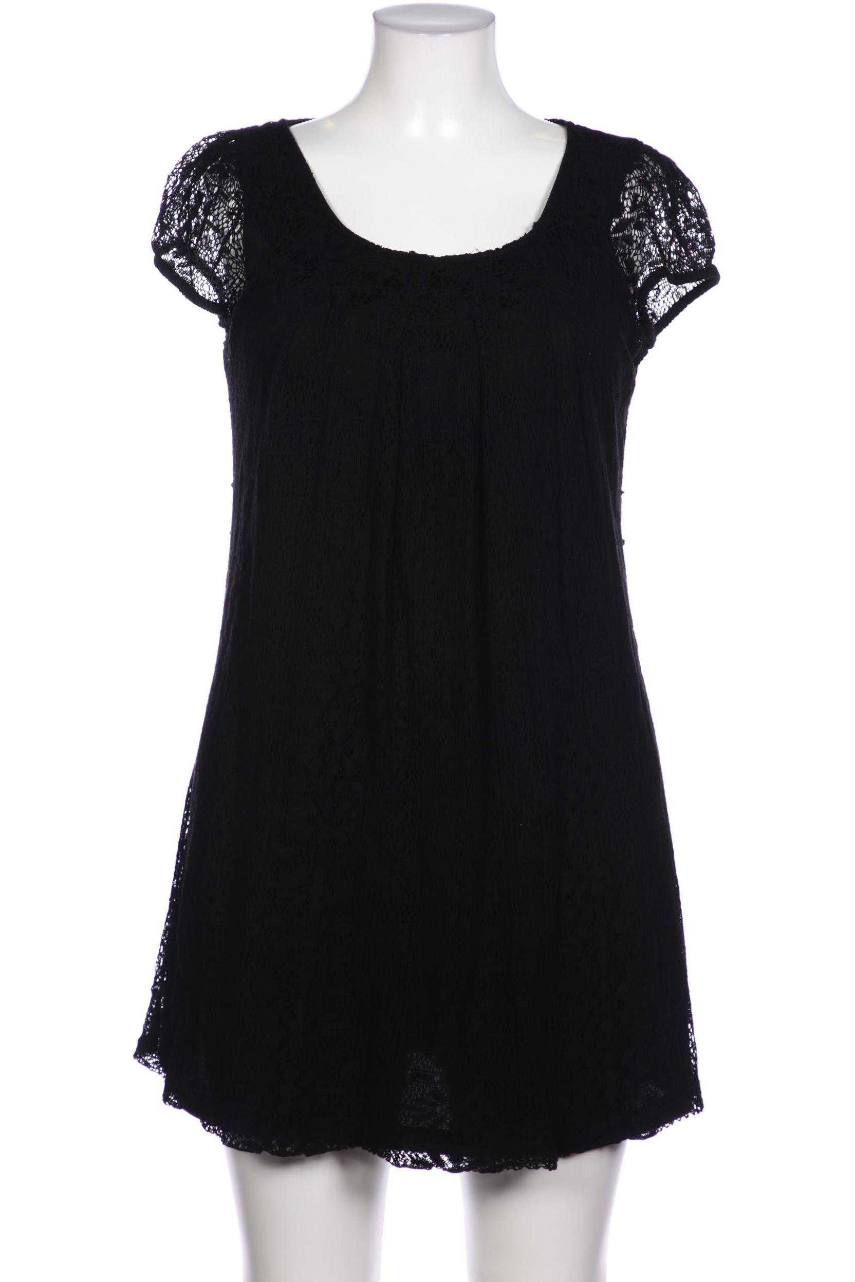 

Mama Licious Damen Kleid, schwarz
