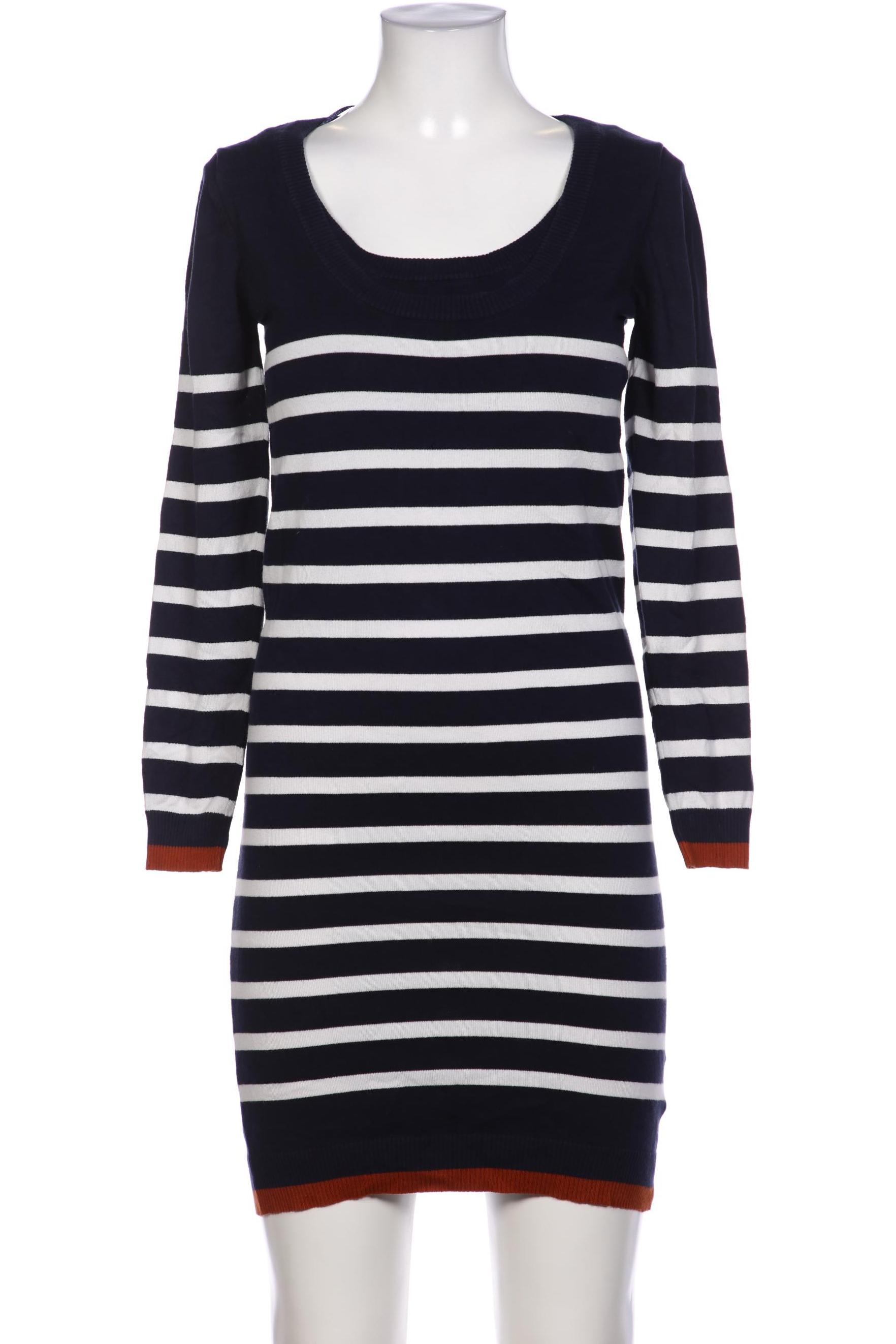 

Mama Licious Damen Kleid, marineblau, Gr. 38