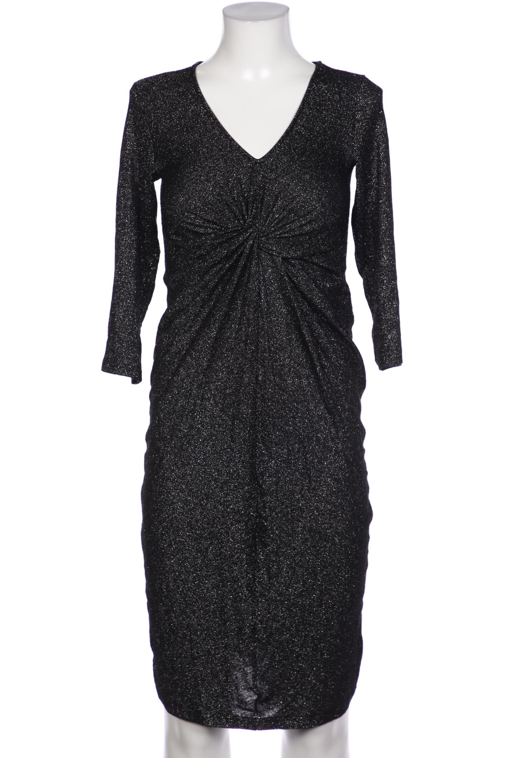 

Mama Licious Damen Kleid, schwarz