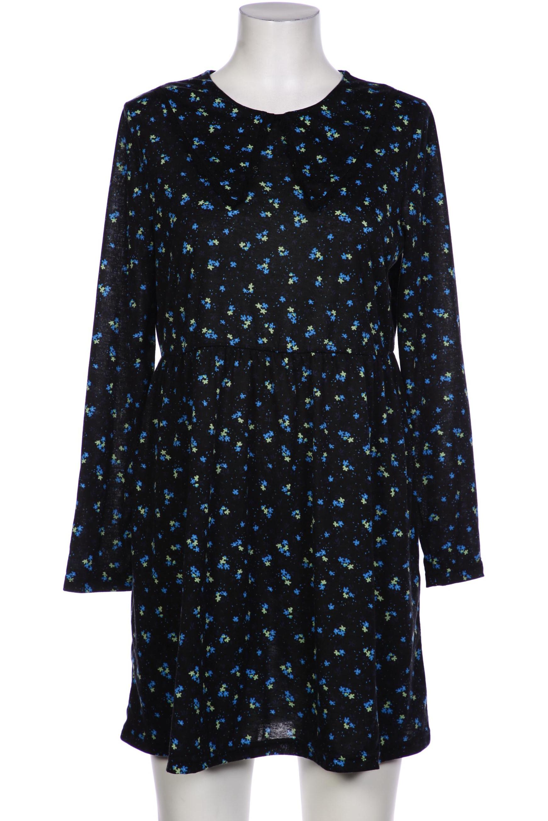 

Mama Licious Damen Kleid, schwarz