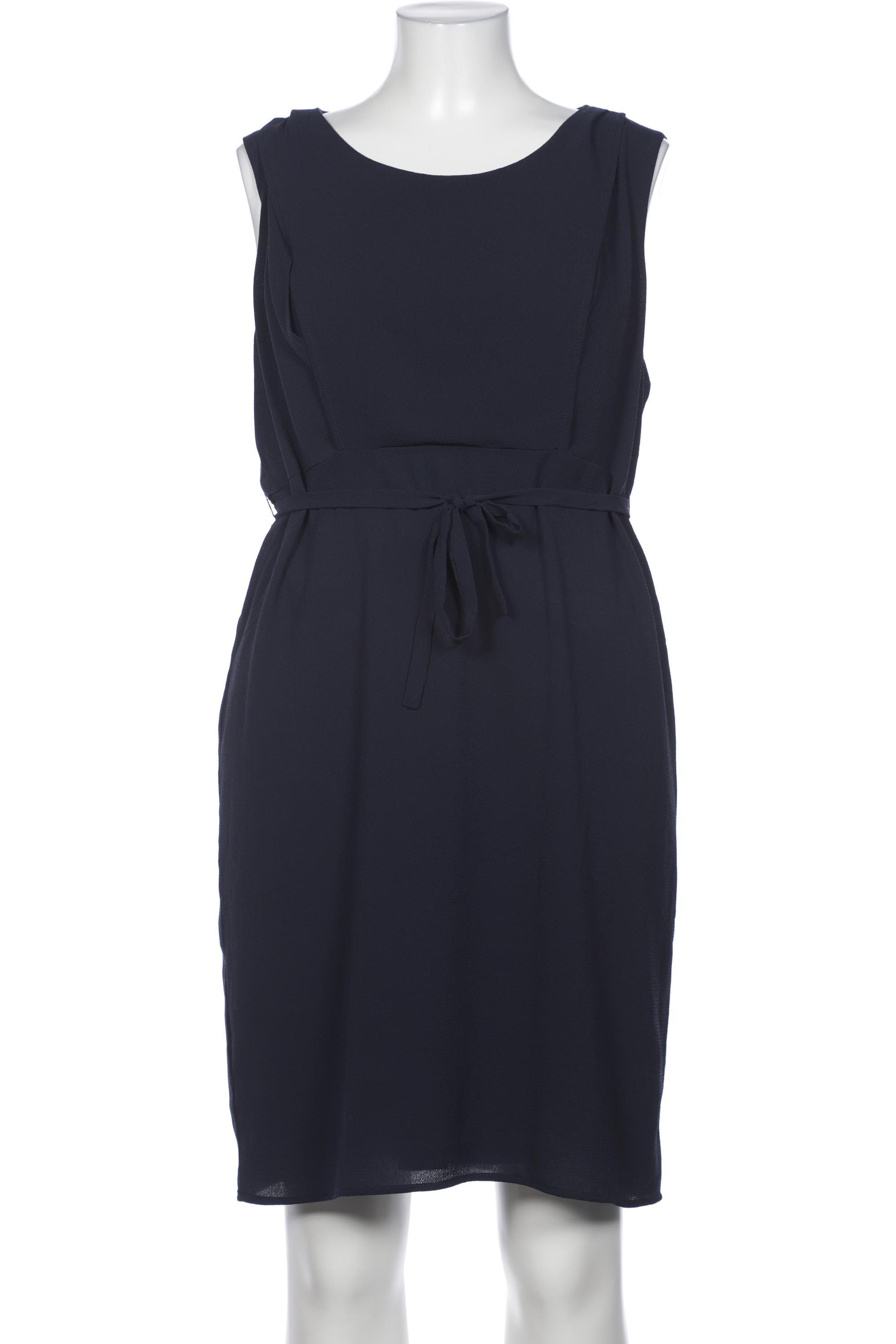 

Mama Licious Damen Kleid, marineblau