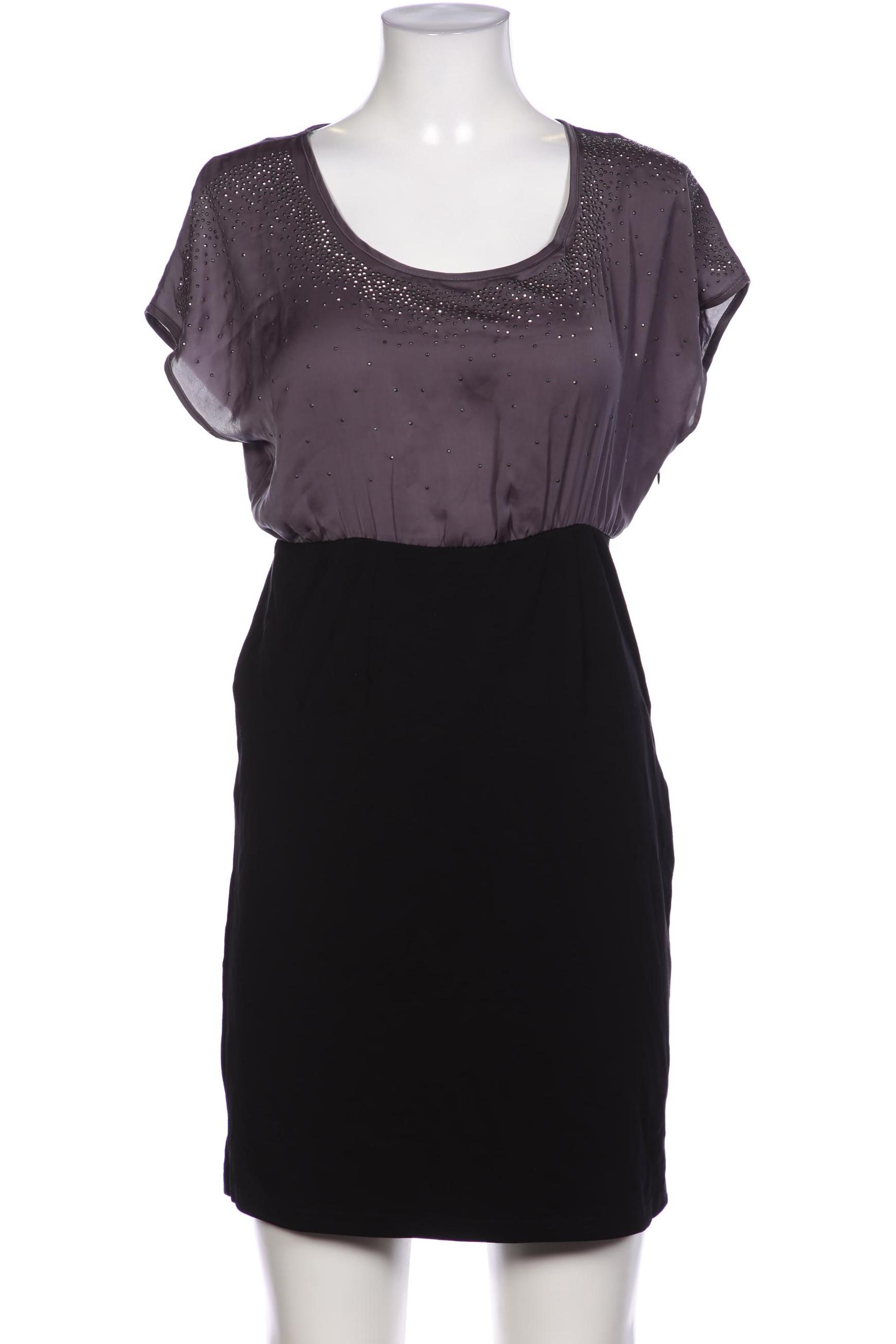 

Mama Licious Damen Kleid, grau, Gr. 38