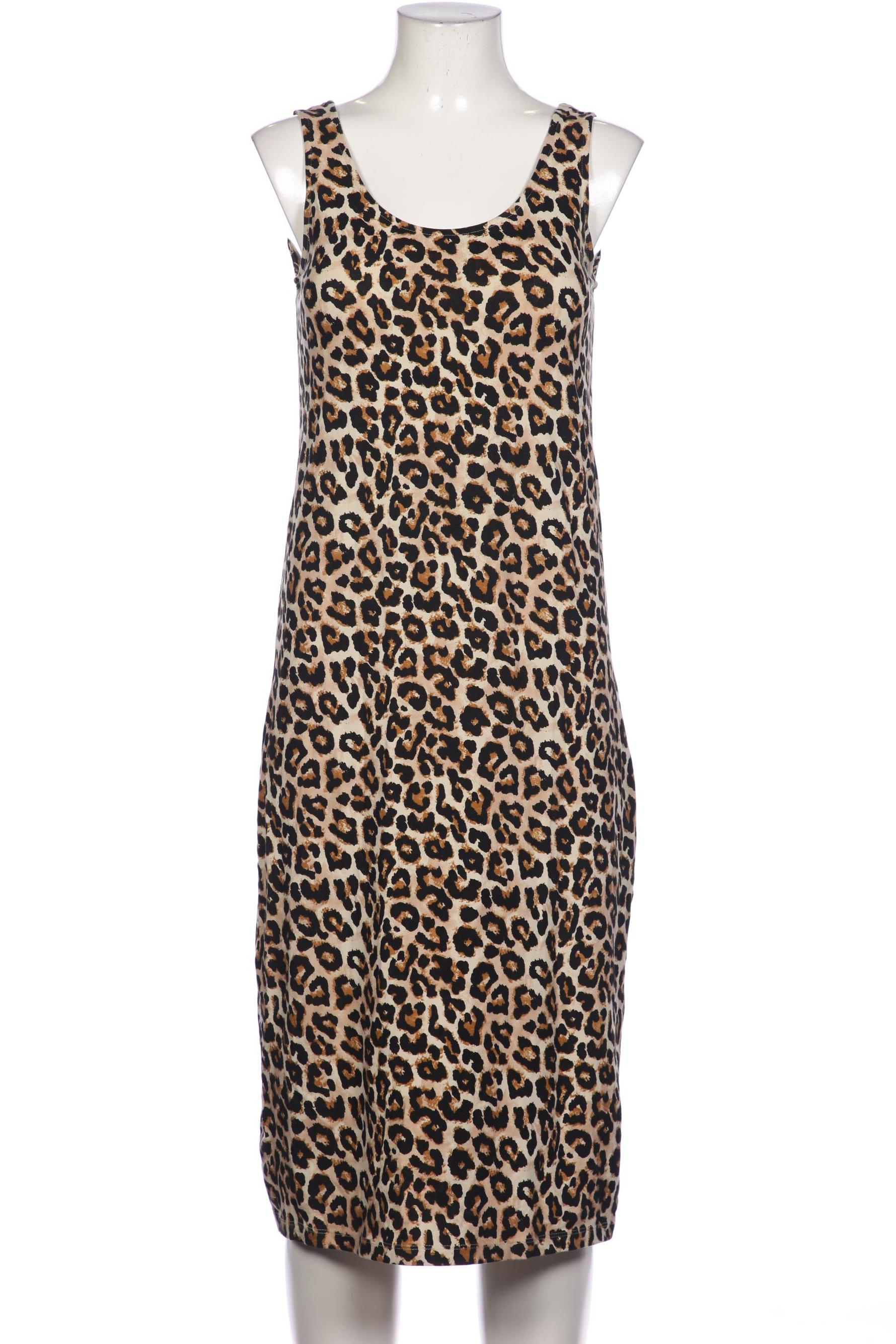

Mama Licious Damen Kleid, beige, Gr. 38