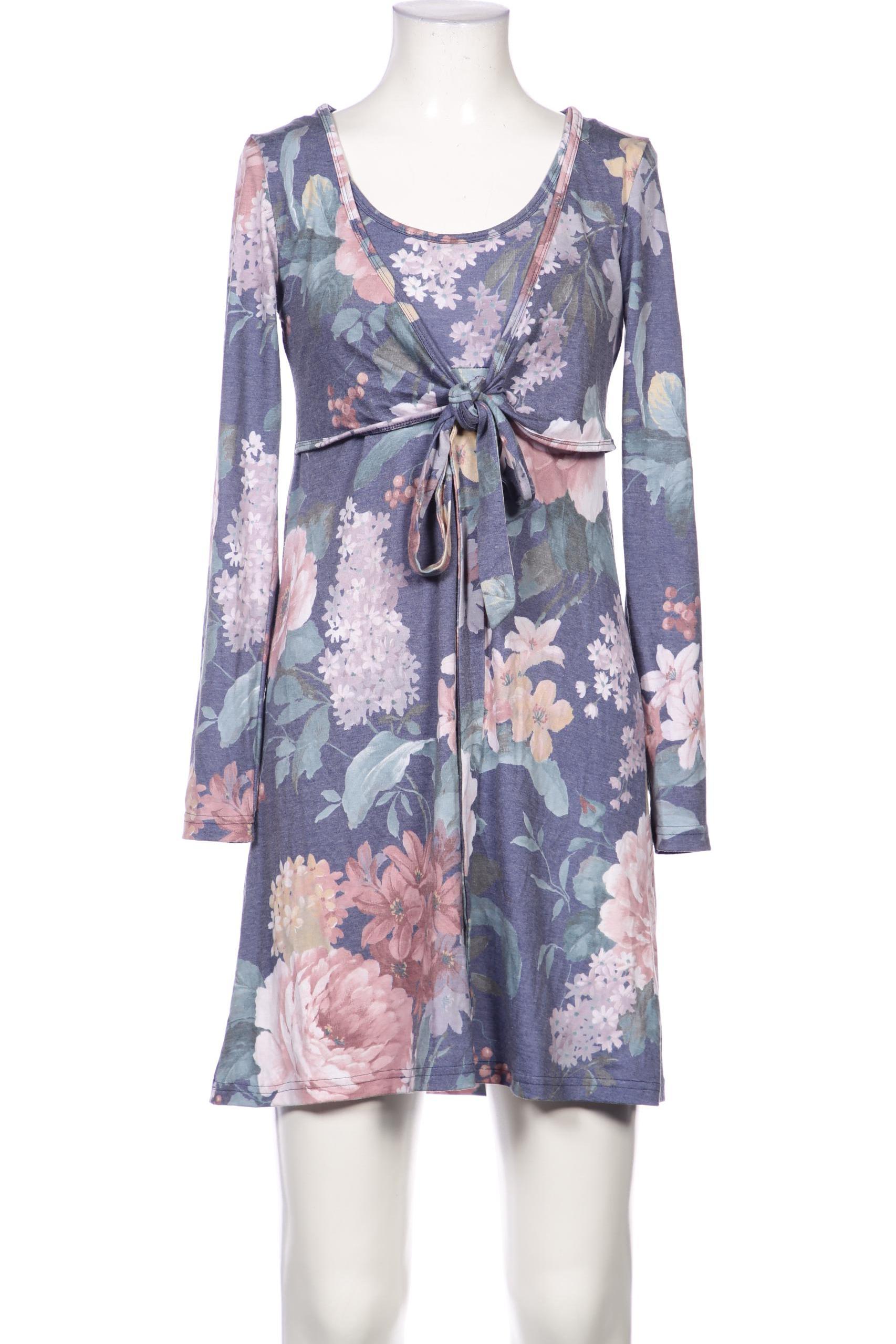 

Mama Licious Damen Kleid, marineblau