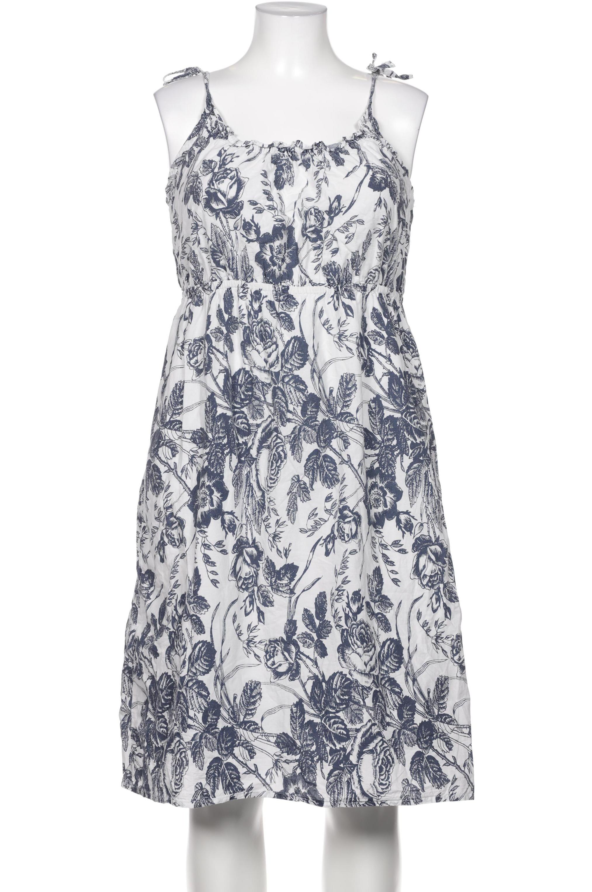 

Mama Licious Damen Kleid, marineblau, Gr. 44