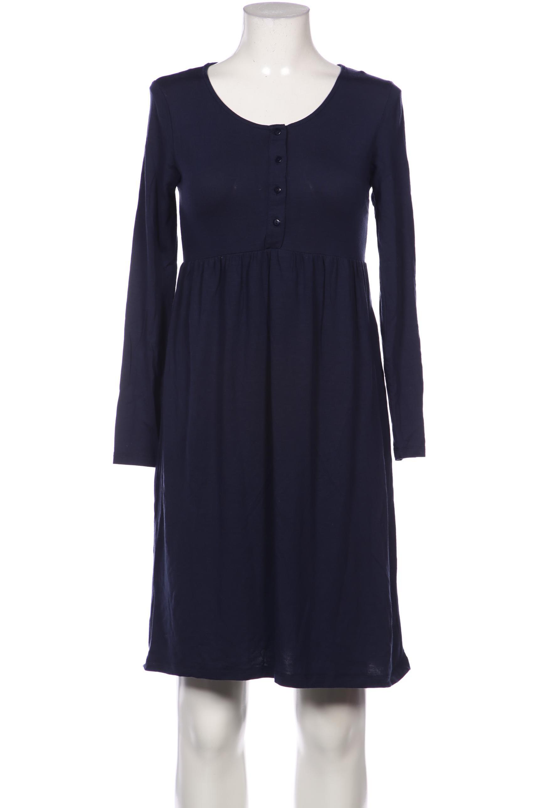 

Mama Licious Damen Kleid, marineblau