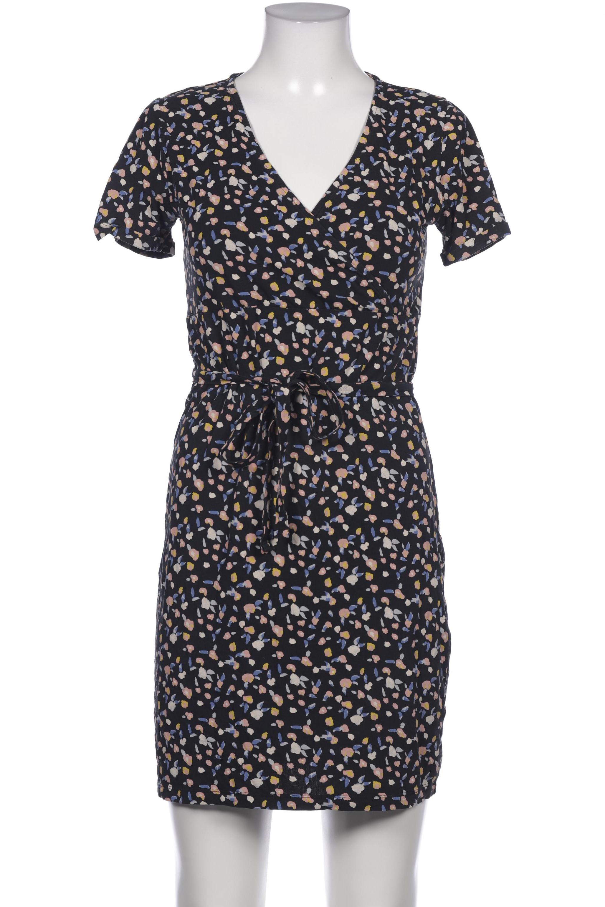 

Mama Licious Damen Kleid, schwarz