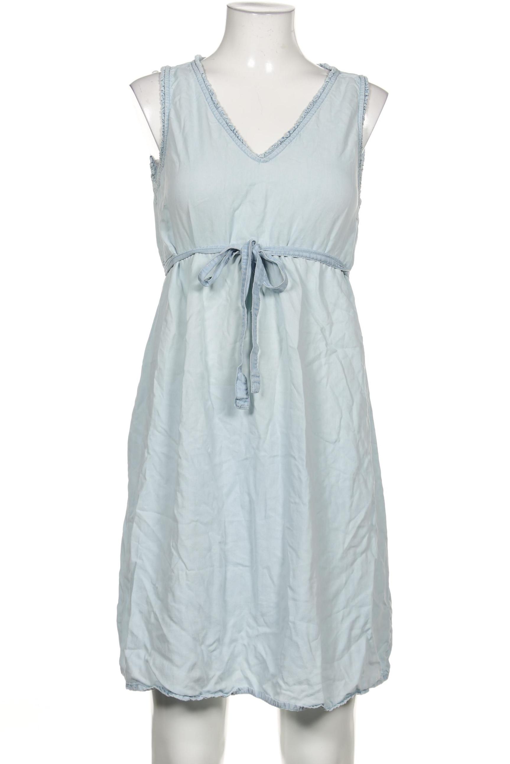 

Mama Licious Damen Kleid, hellblau