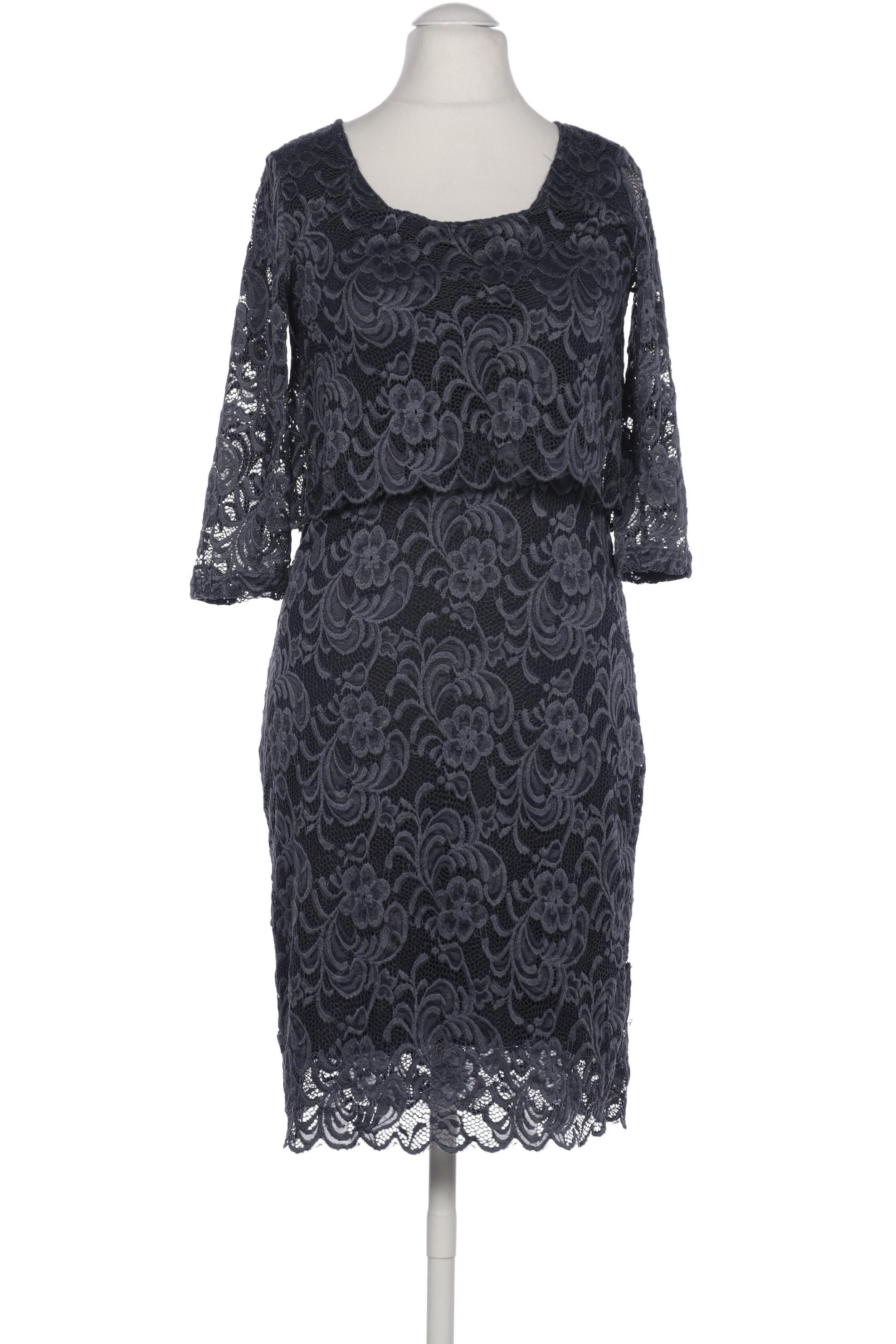 

Mama Licious Damen Kleid, grau, Gr. 36
