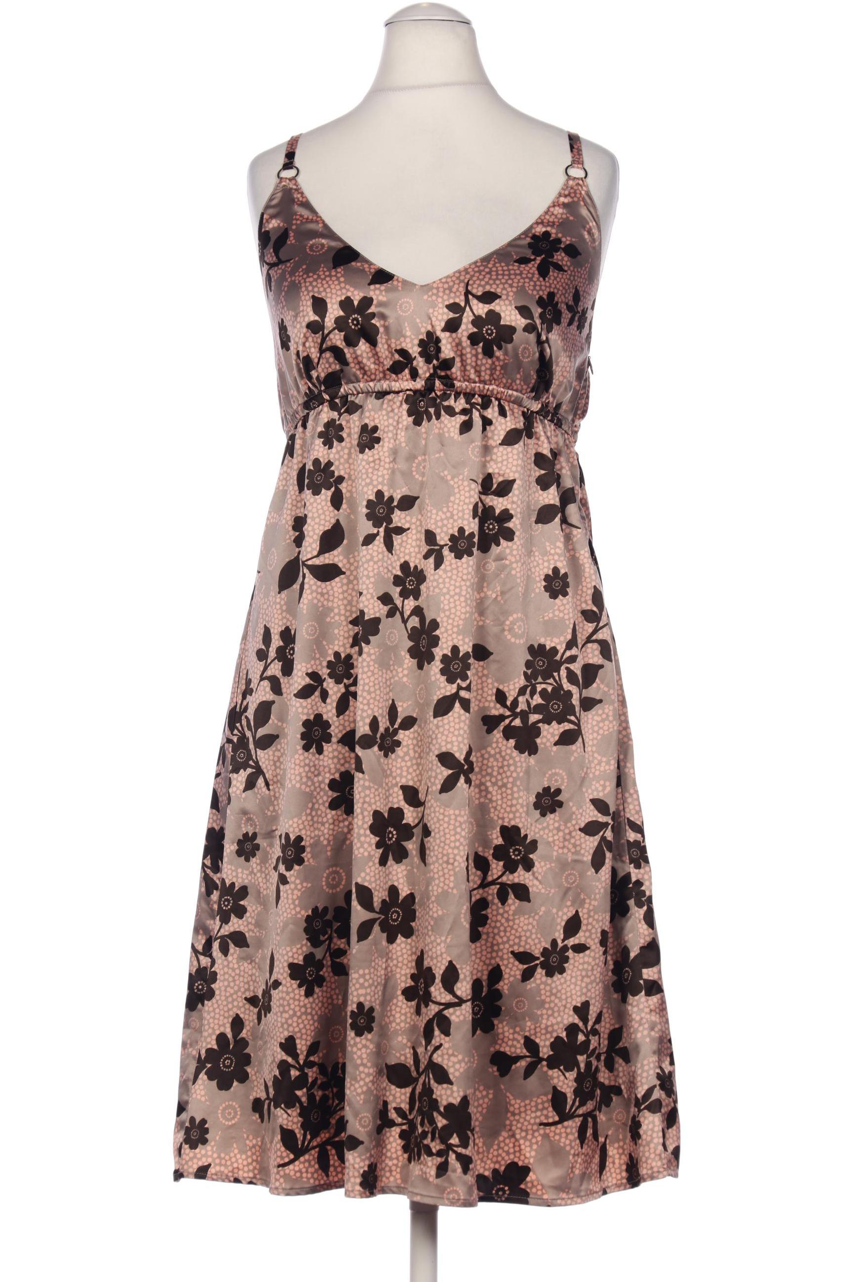 

Mama Licious Damen Kleid, grau, Gr. 38