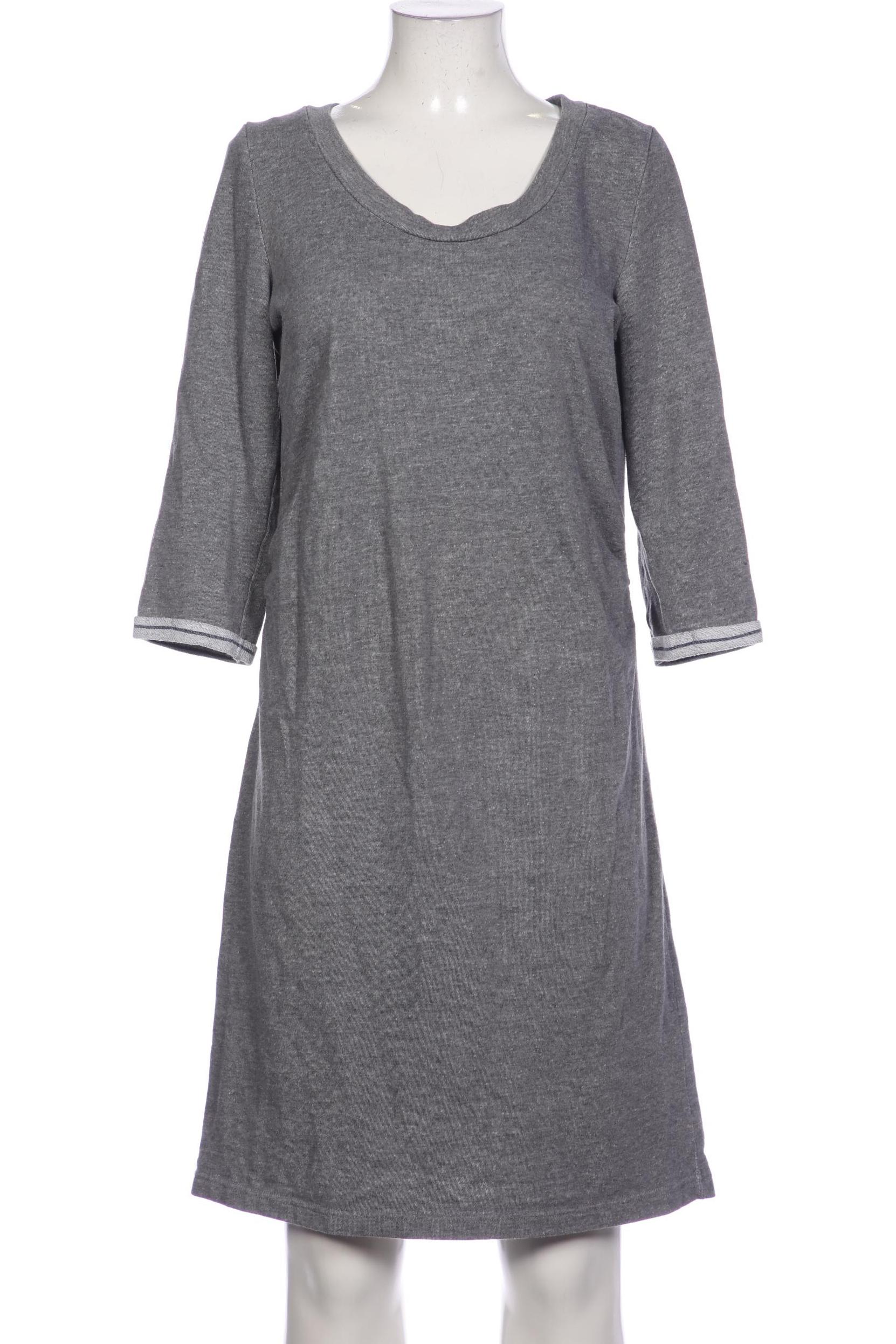 

Mama Licious Damen Kleid, grau, Gr. 38