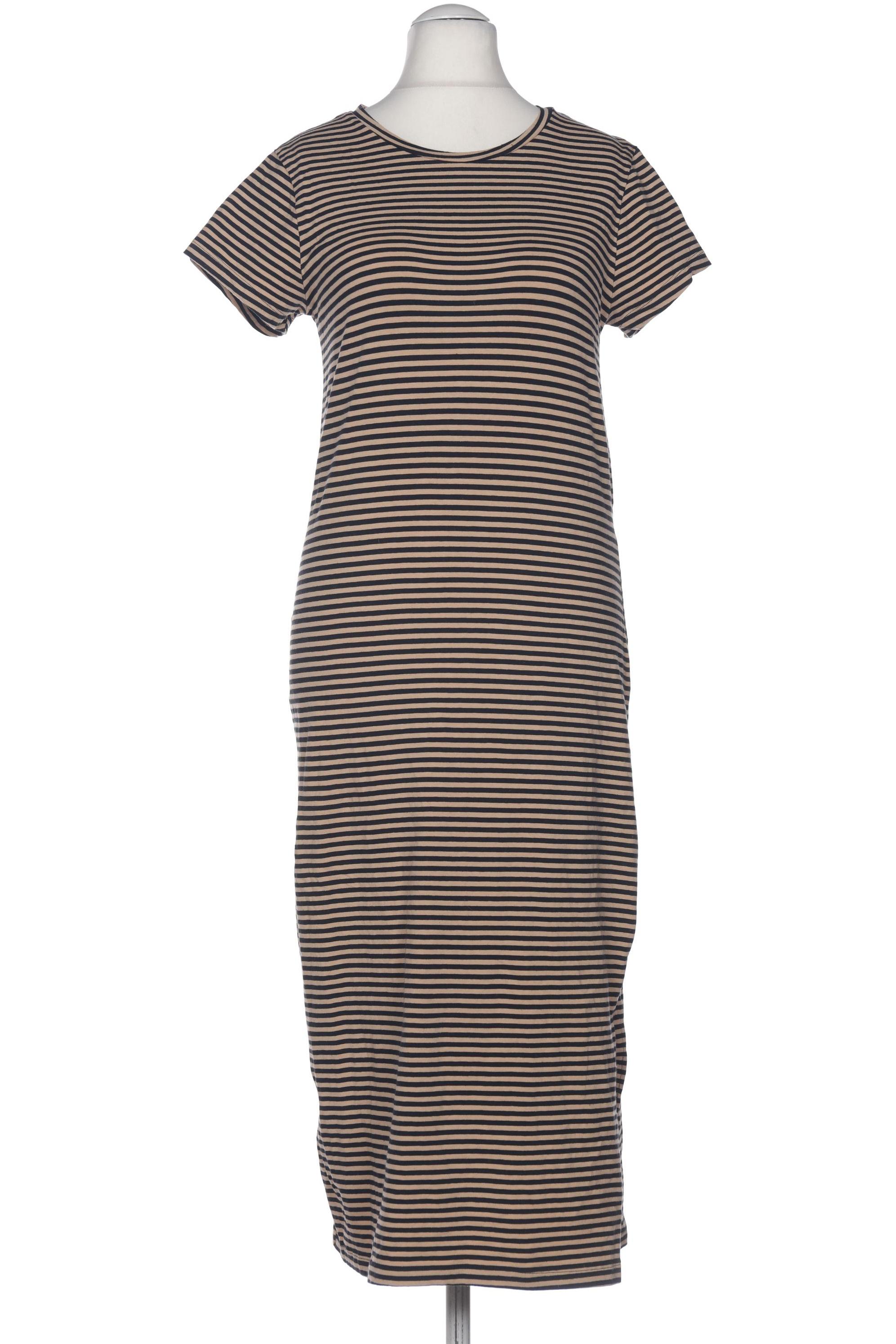 

Mama Licious Damen Kleid, beige