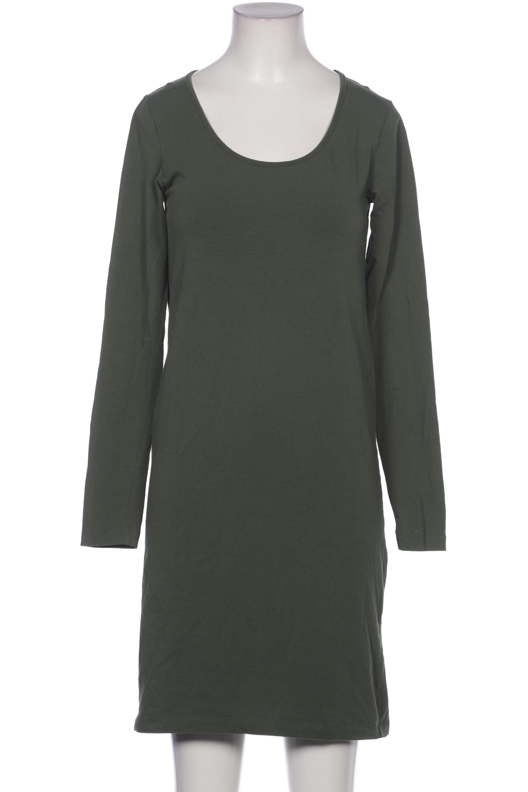 

Mama Licious Damen Kleid, grün, Gr. 36