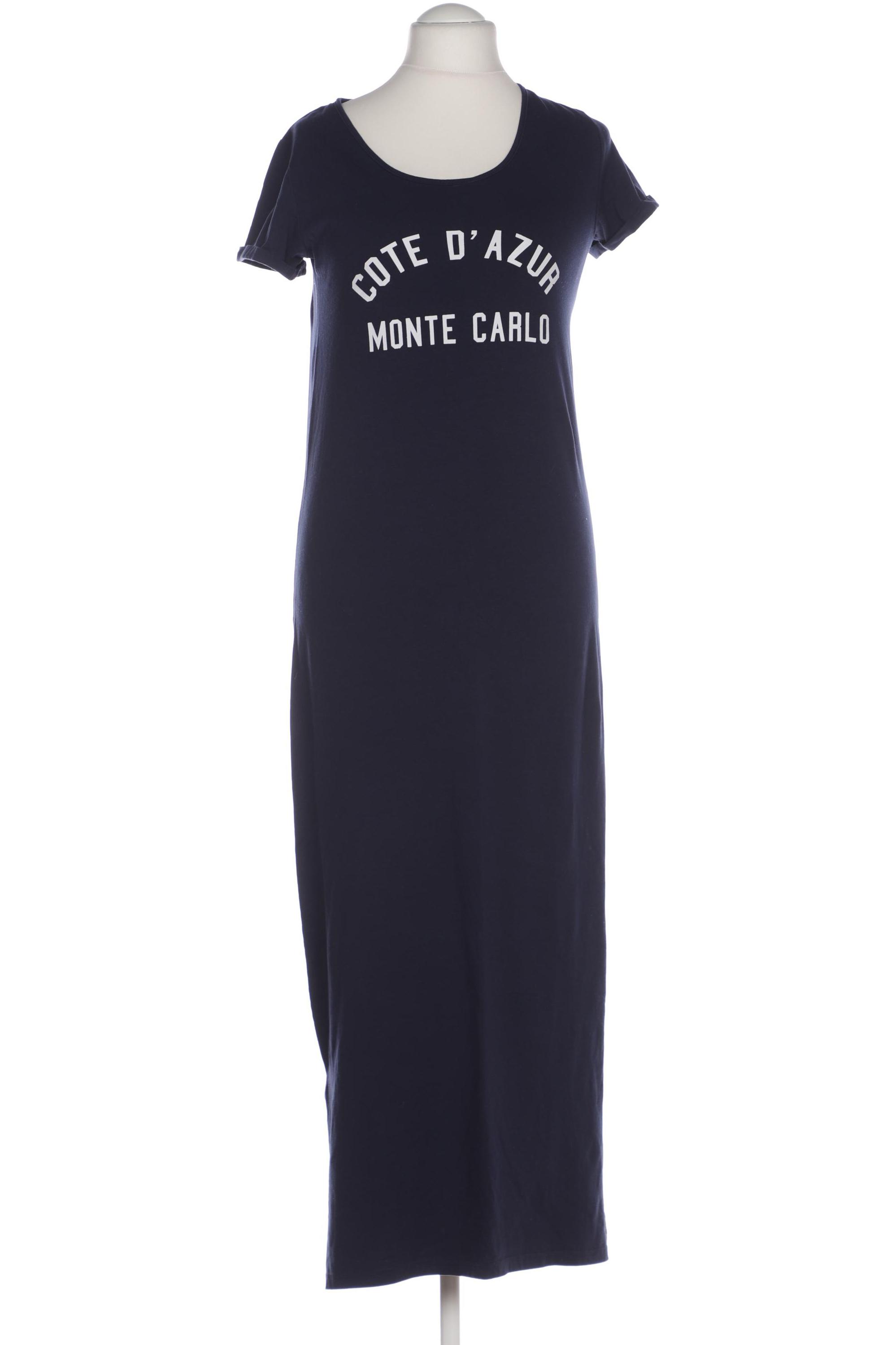 

Mama Licious Damen Kleid, marineblau, Gr. 42