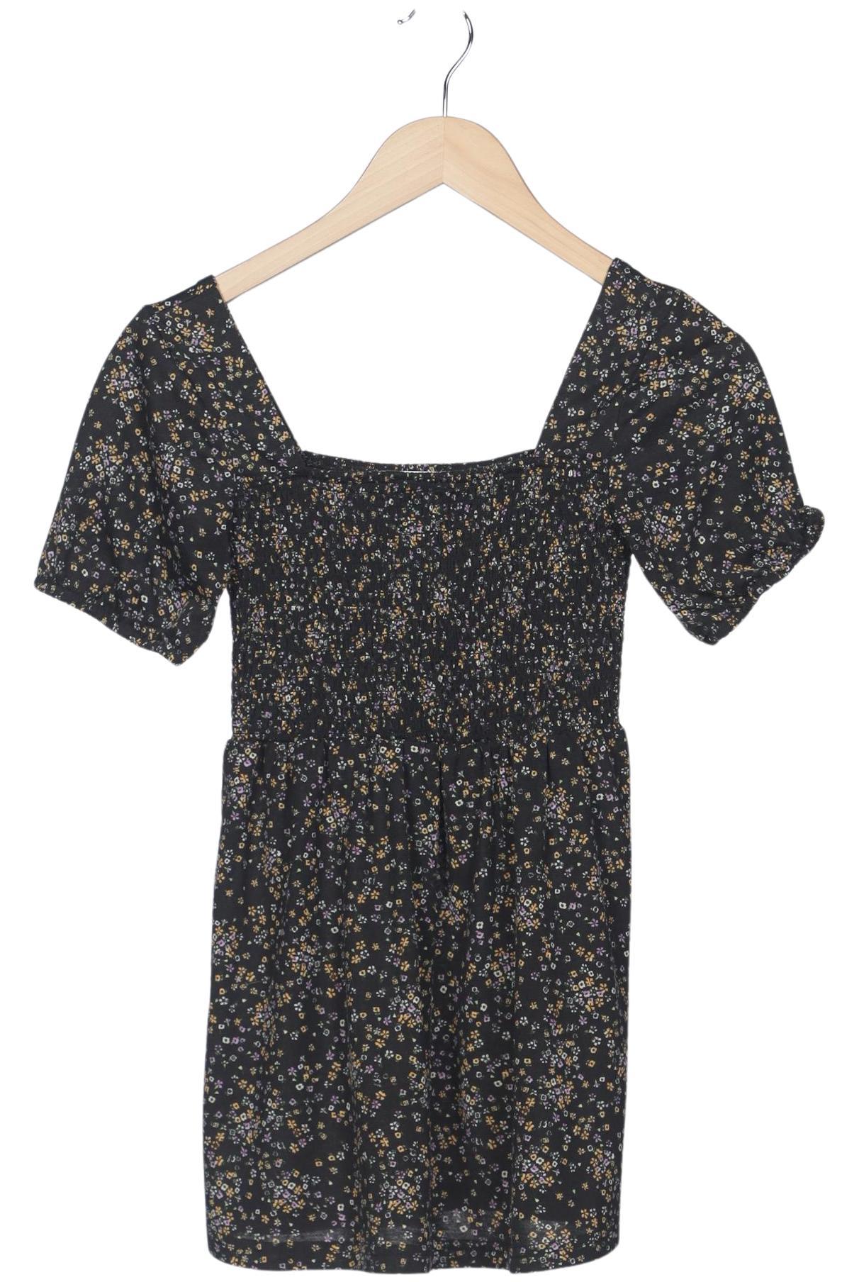 

Mama Licious Damen T-Shirt, schwarz, Gr. 36