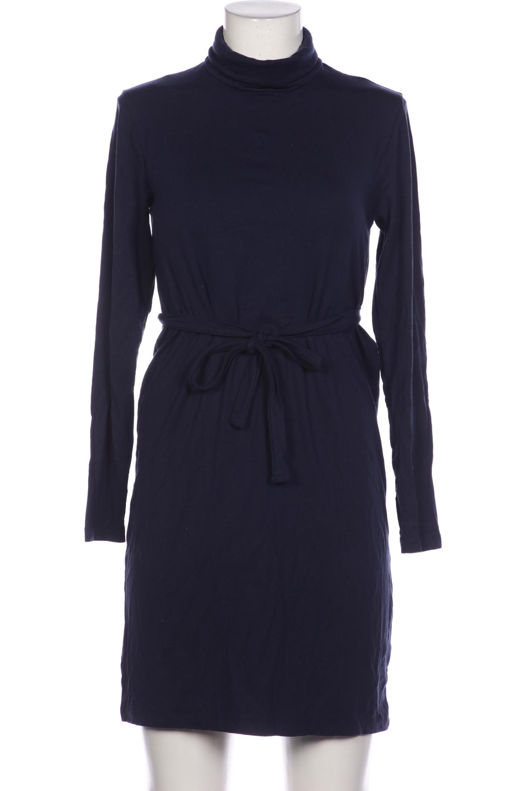 

Mama Licious Damen Kleid, marineblau, Gr. 42