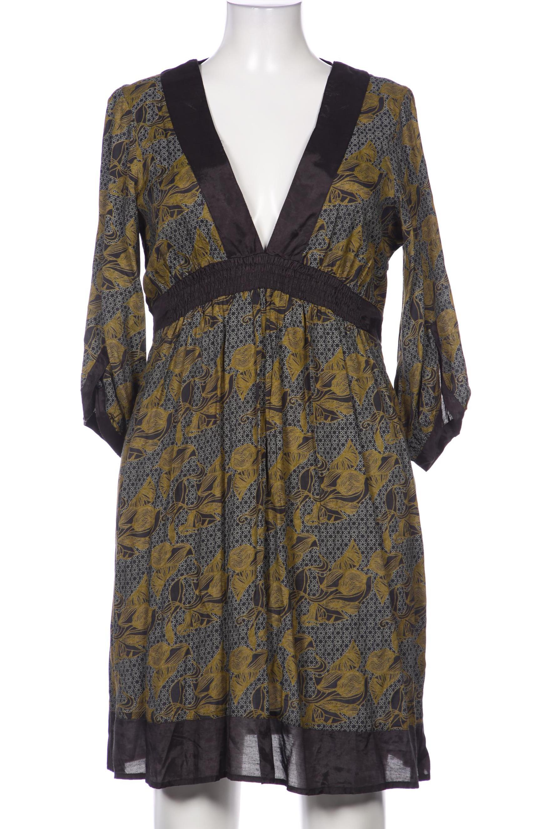 

Mama Licious Damen Kleid, grau