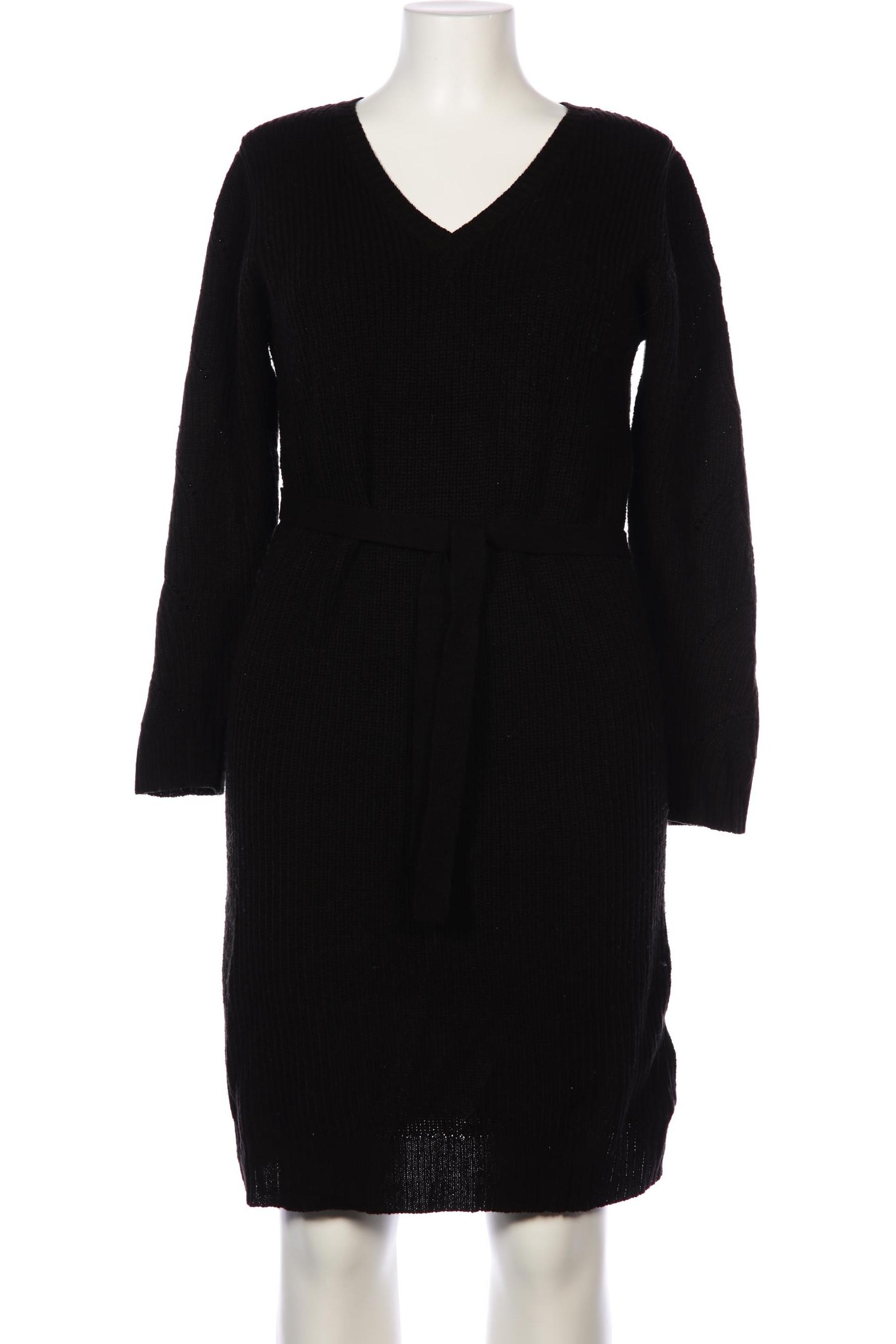 

Mama Licious Damen Kleid, schwarz, Gr. 44