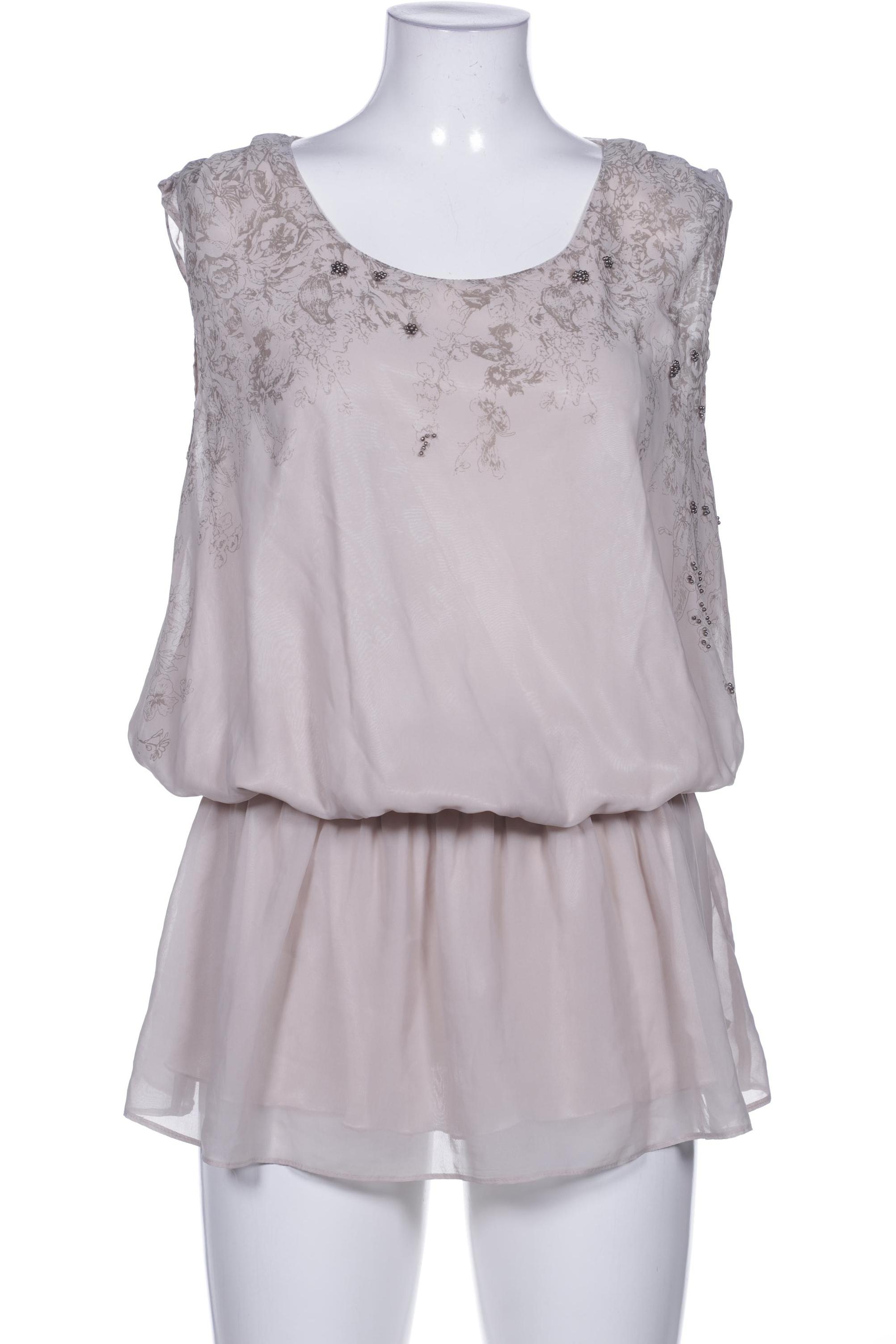 

Mama Licious Damen Kleid, beige, Gr. 42