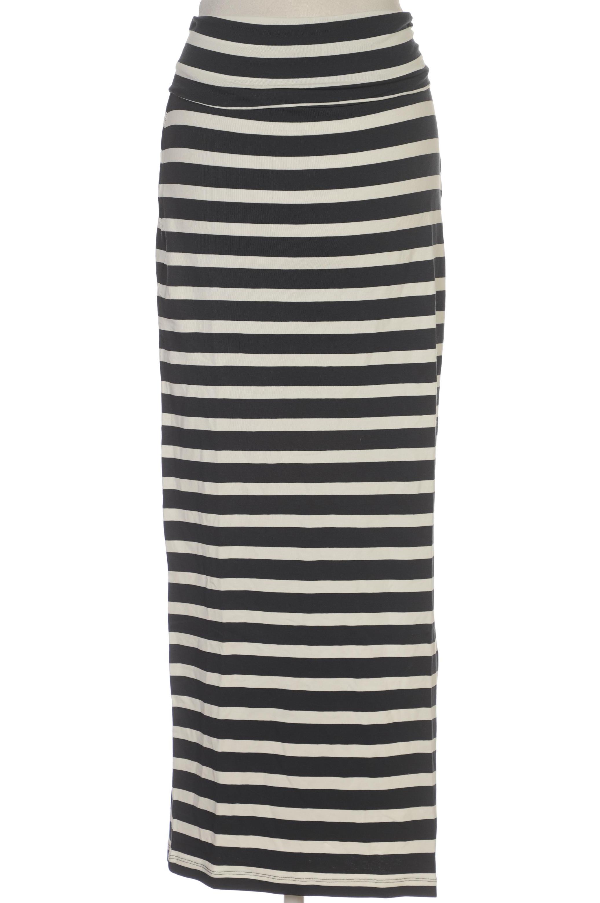 

Mama Licious Damen Rock, marineblau, Gr. 34