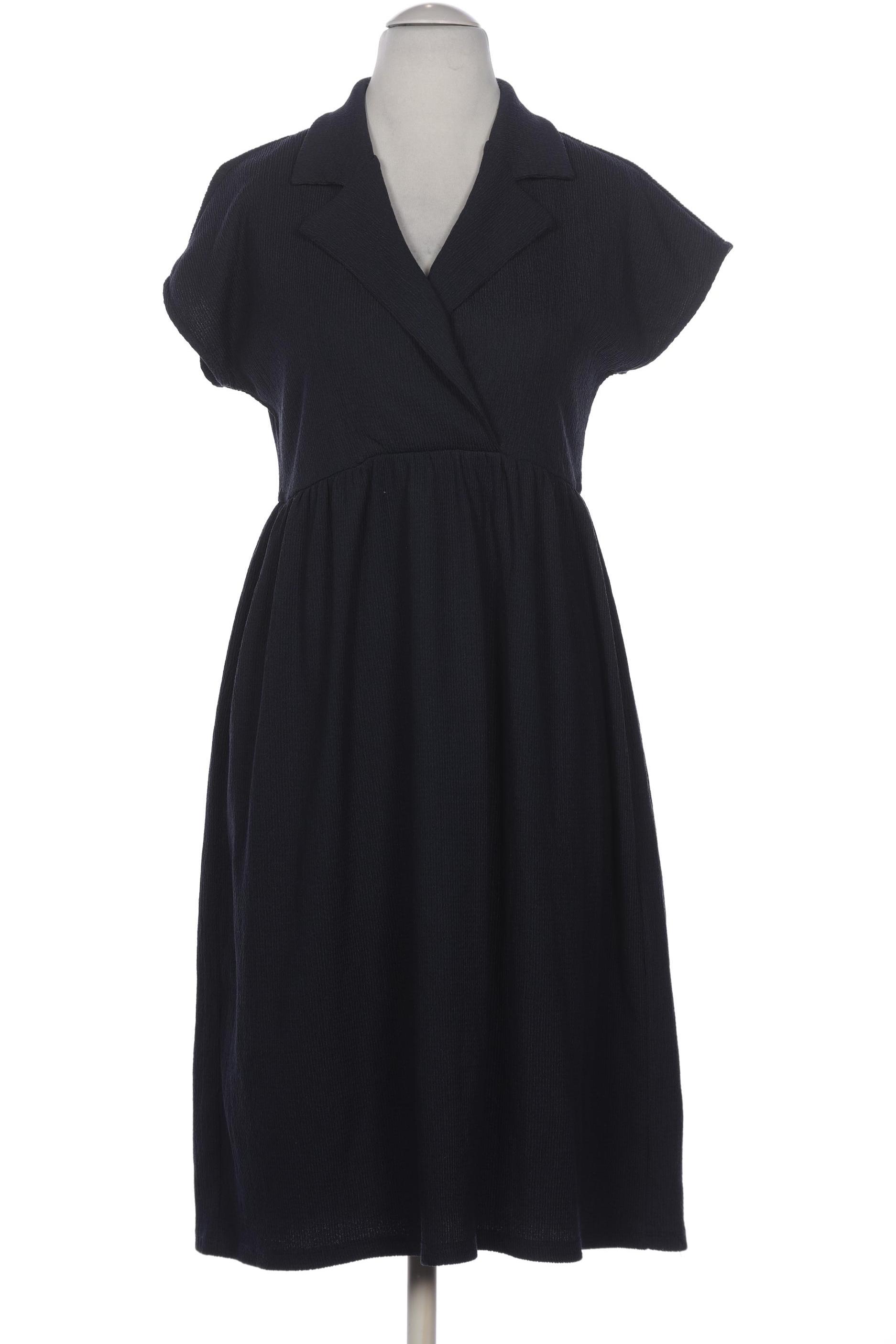 

Mama Licious Damen Kleid, marineblau, Gr. 38