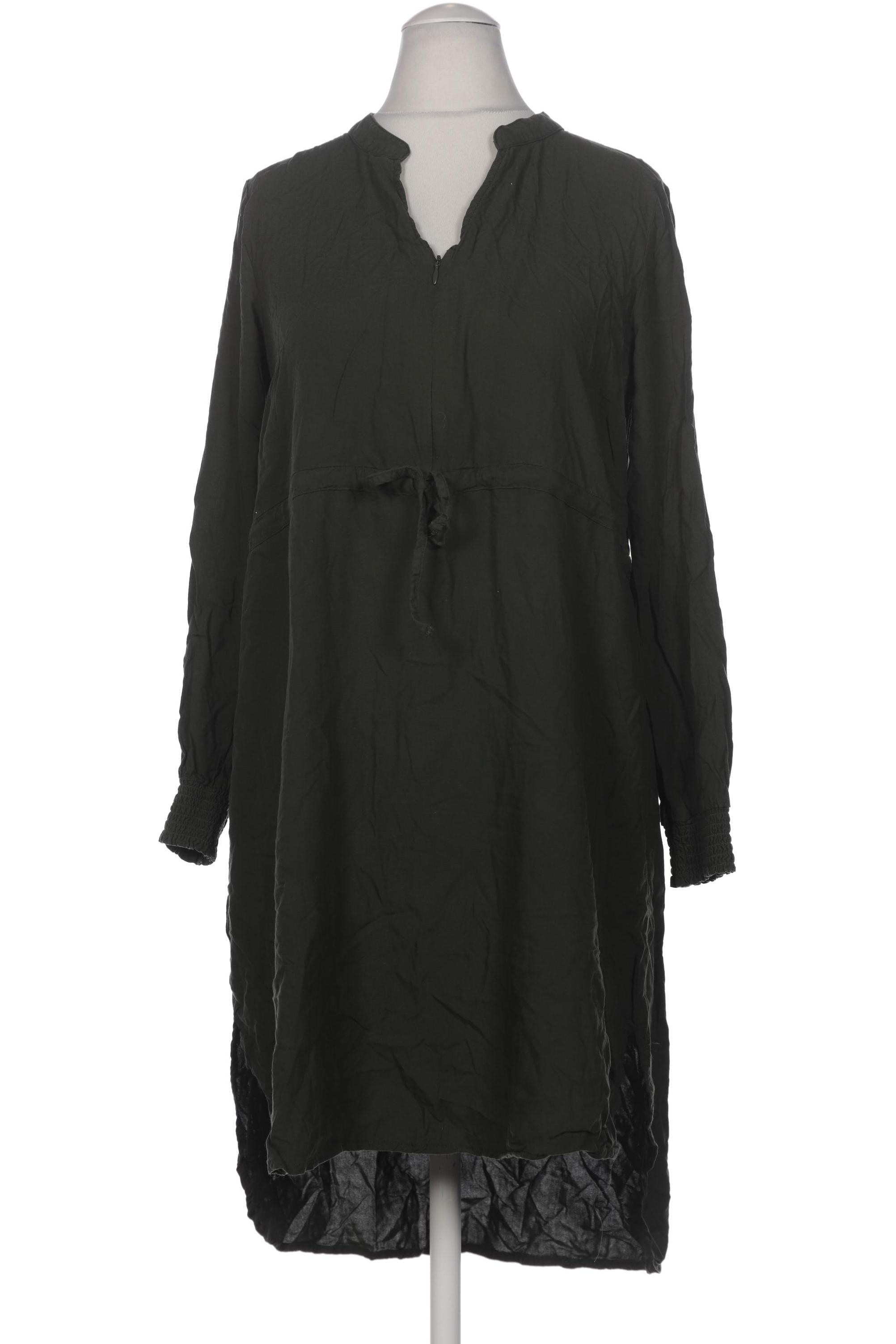 

Mama Licious Damen Kleid, grün, Gr. 38