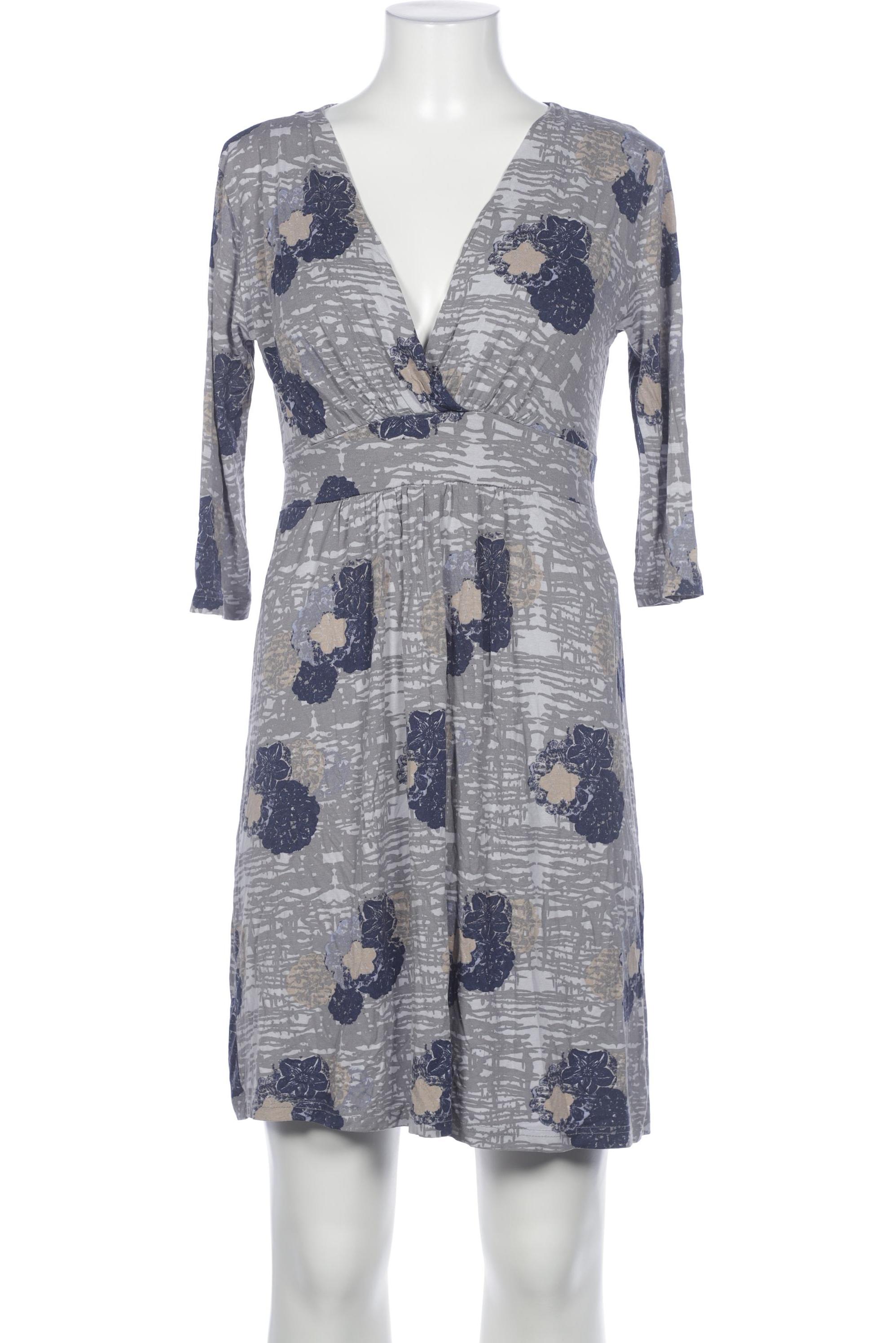 

Mama Licious Damen Kleid, grau, Gr. 38