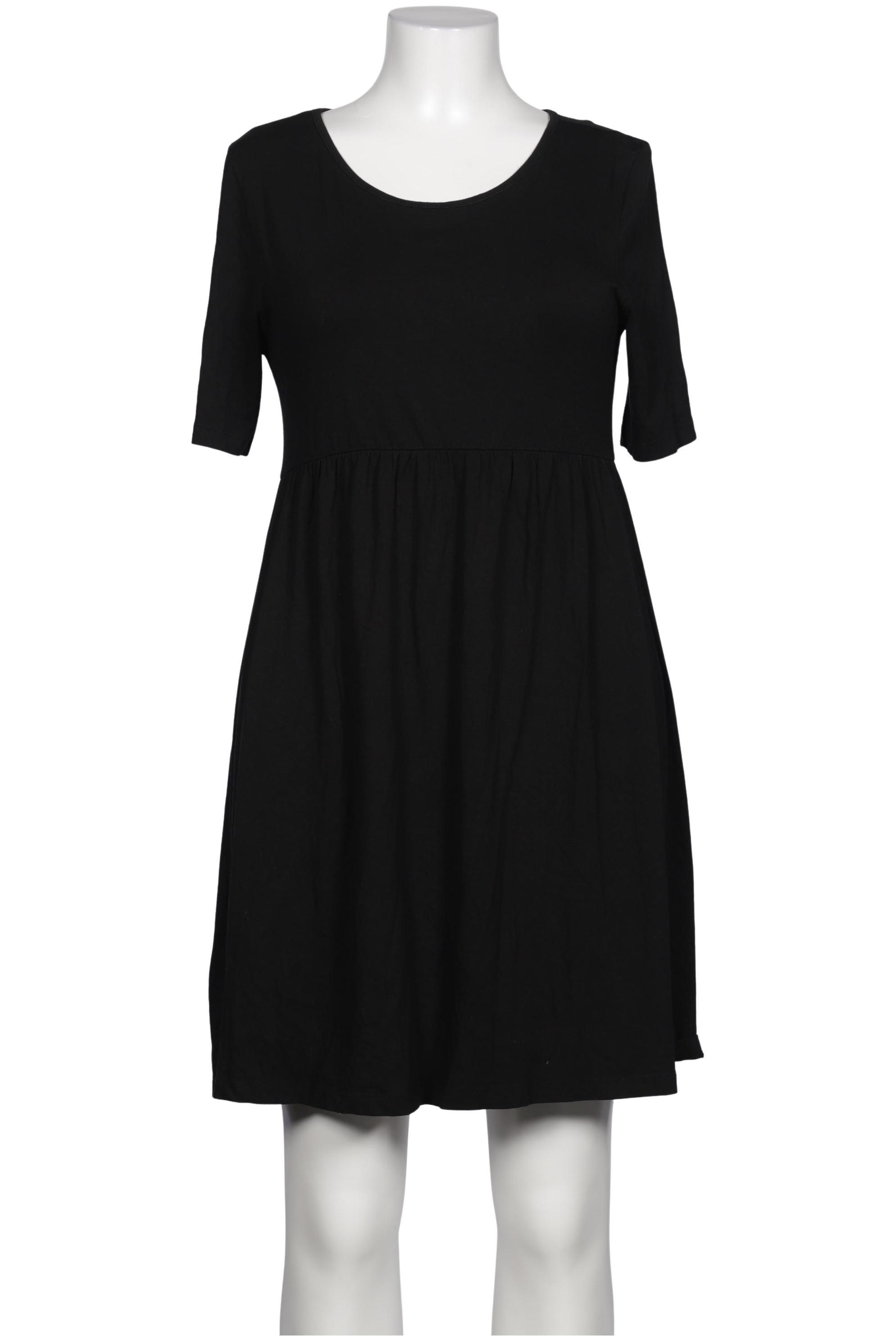 

Mama Licious Damen Kleid, schwarz, Gr. 44