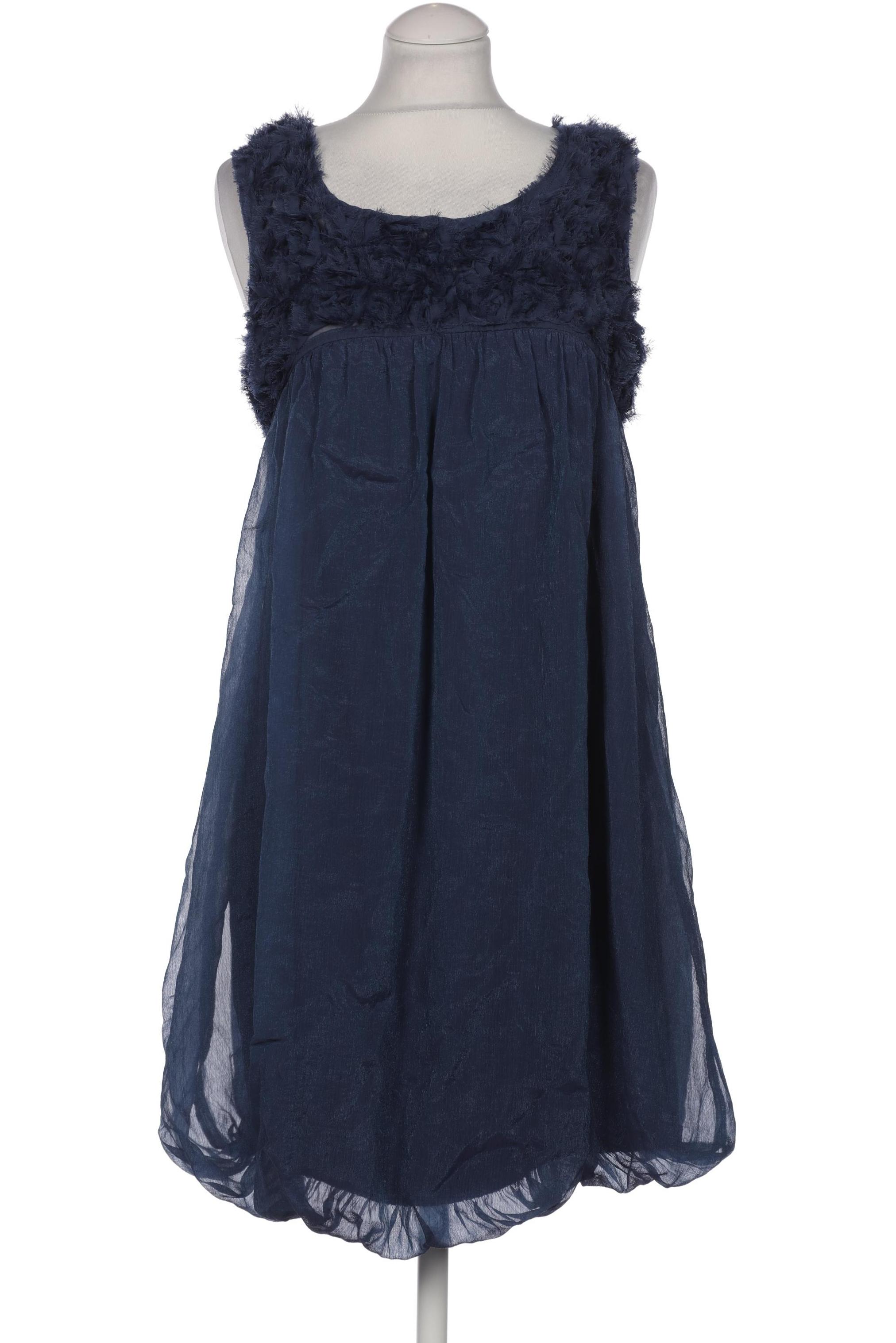 

Mama Licious Damen Kleid, marineblau, Gr. 38