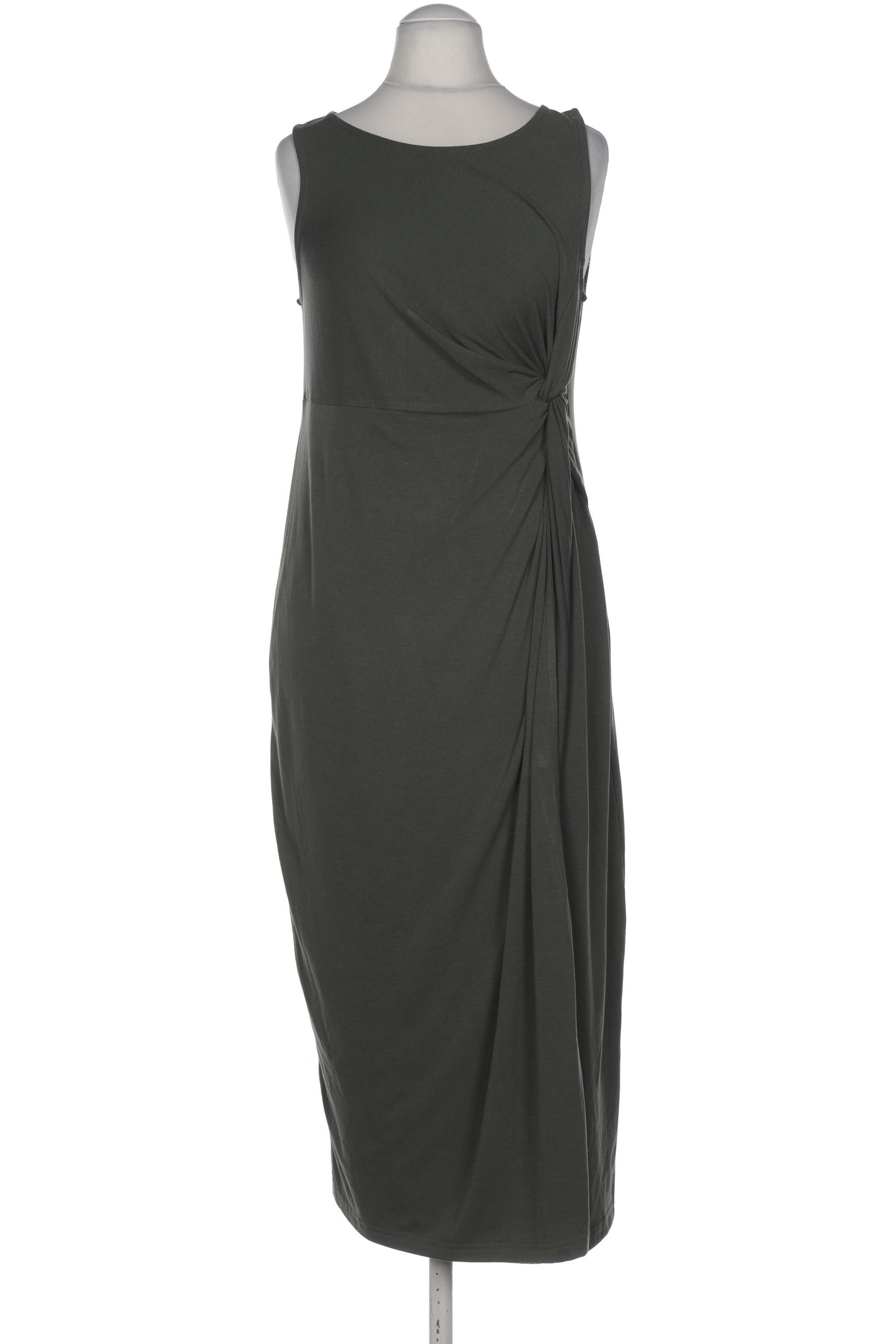 

Mama Licious Damen Kleid, grün, Gr. 42