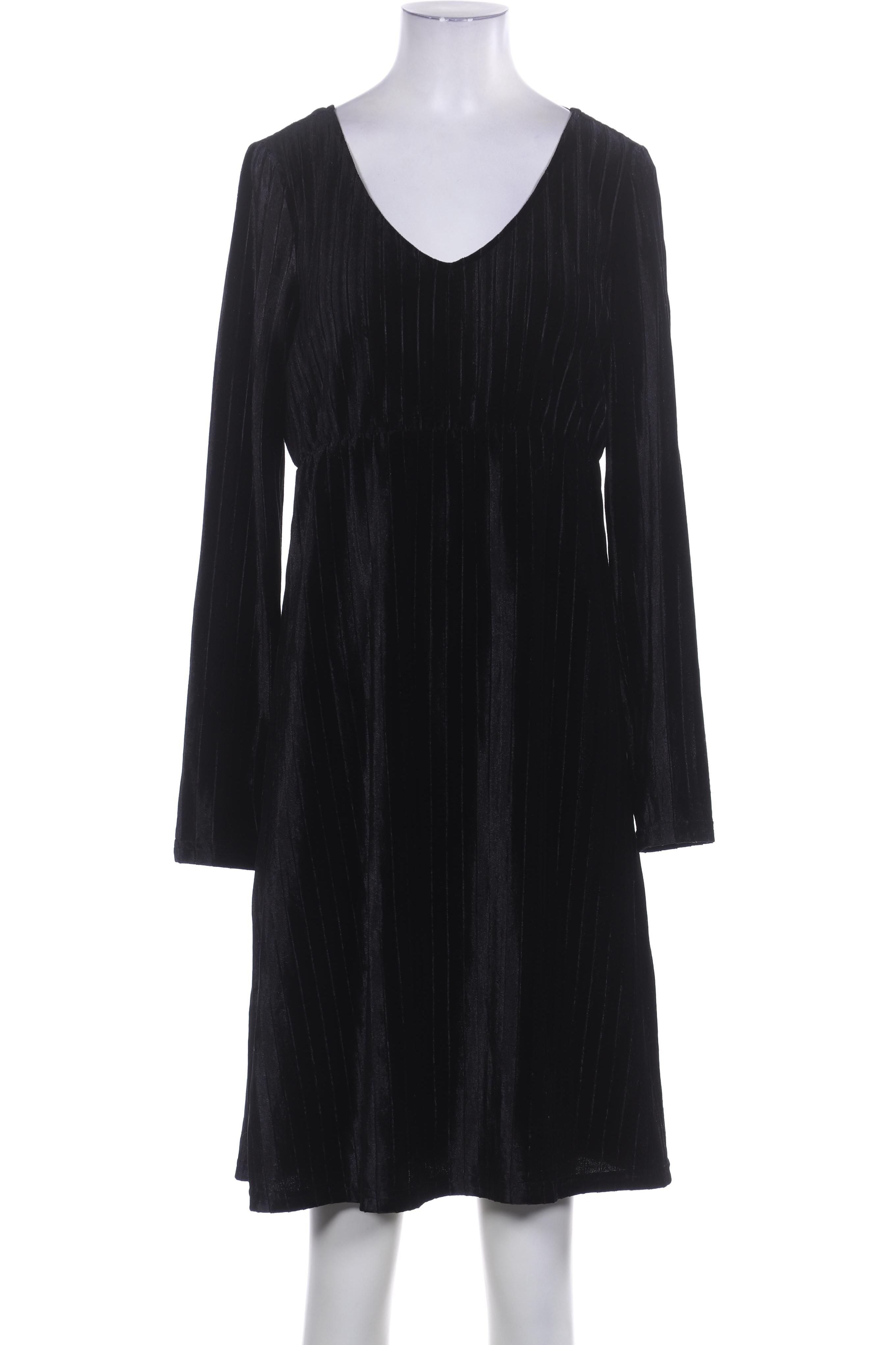 

Mama Licious Damen Kleid, schwarz