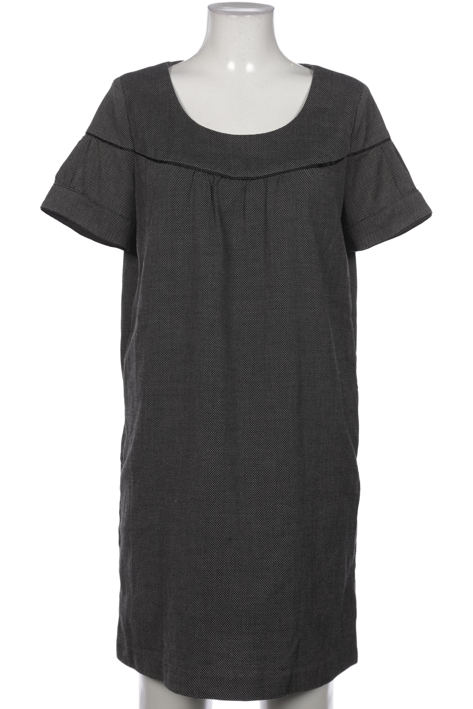 

Mama Licious Damen Kleid, grau, Gr. 42