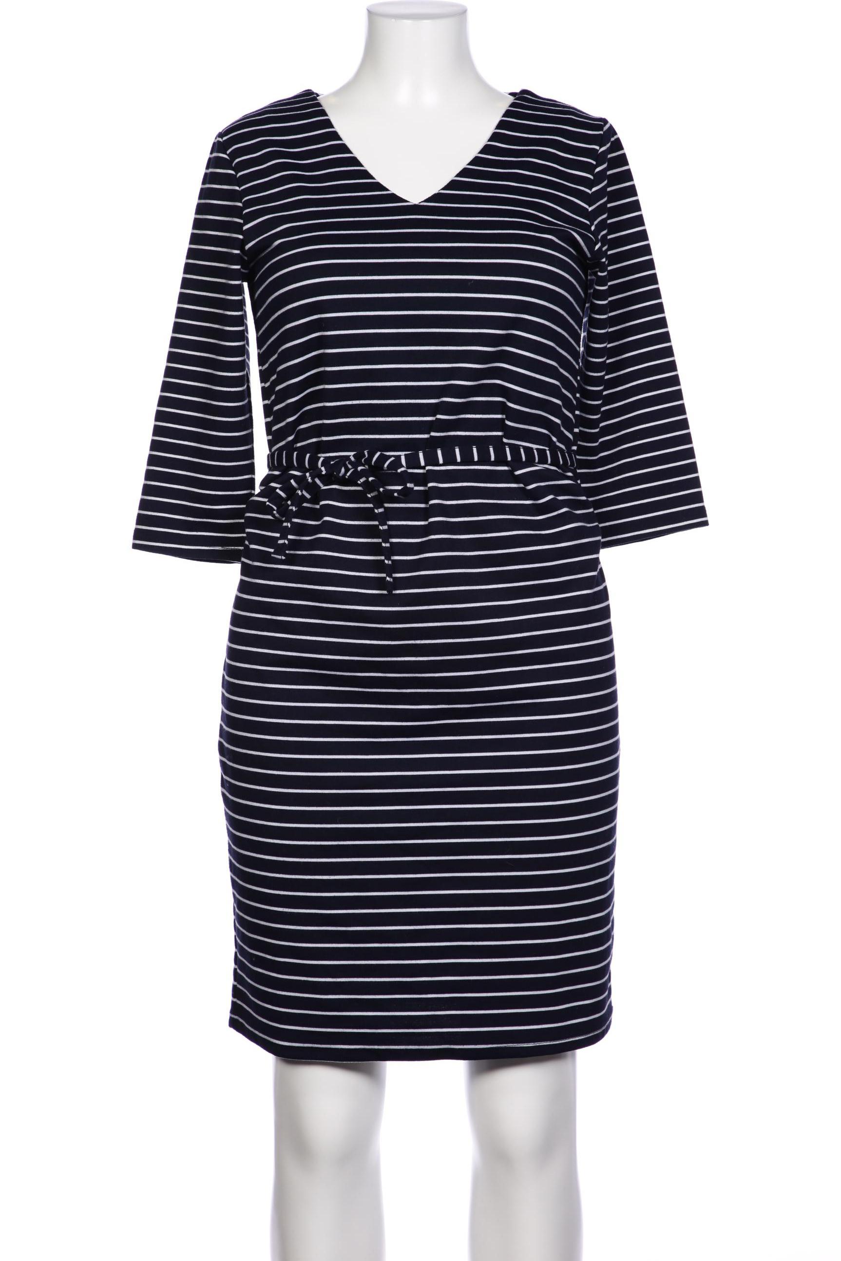 

Mama Licious Damen Kleid, marineblau