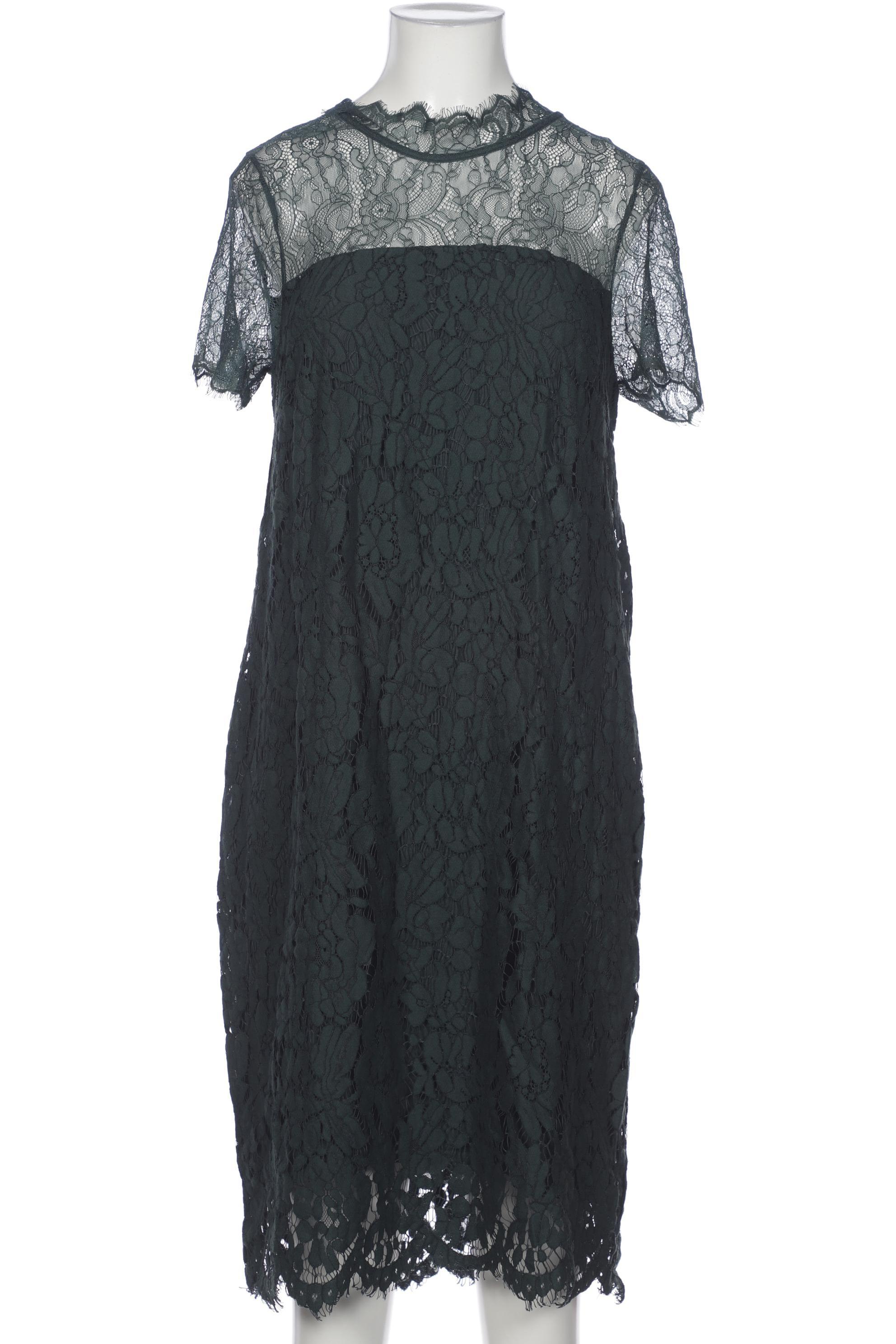 

Mama Licious Damen Kleid, grün, Gr. 36